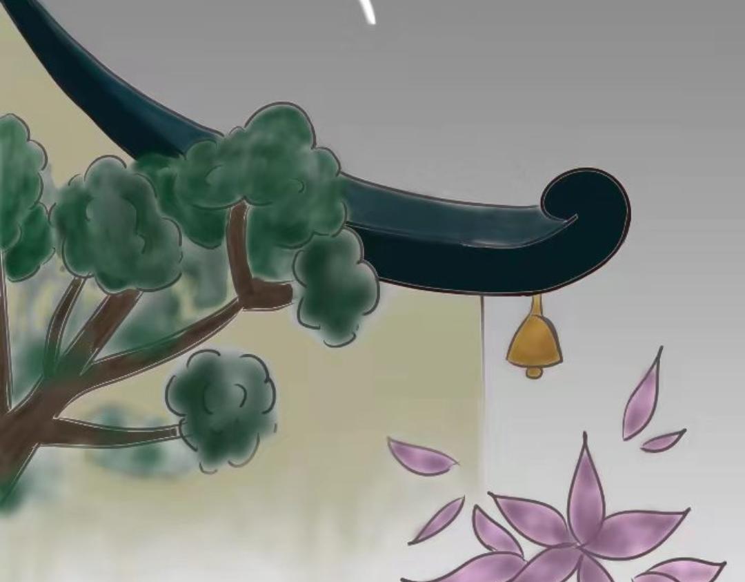 無病呻吟 - 相遇(1/2) - 5