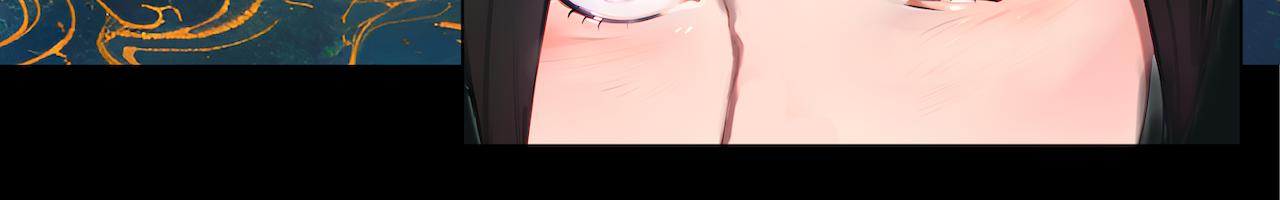 無常 - 22-輪迴井 - 6