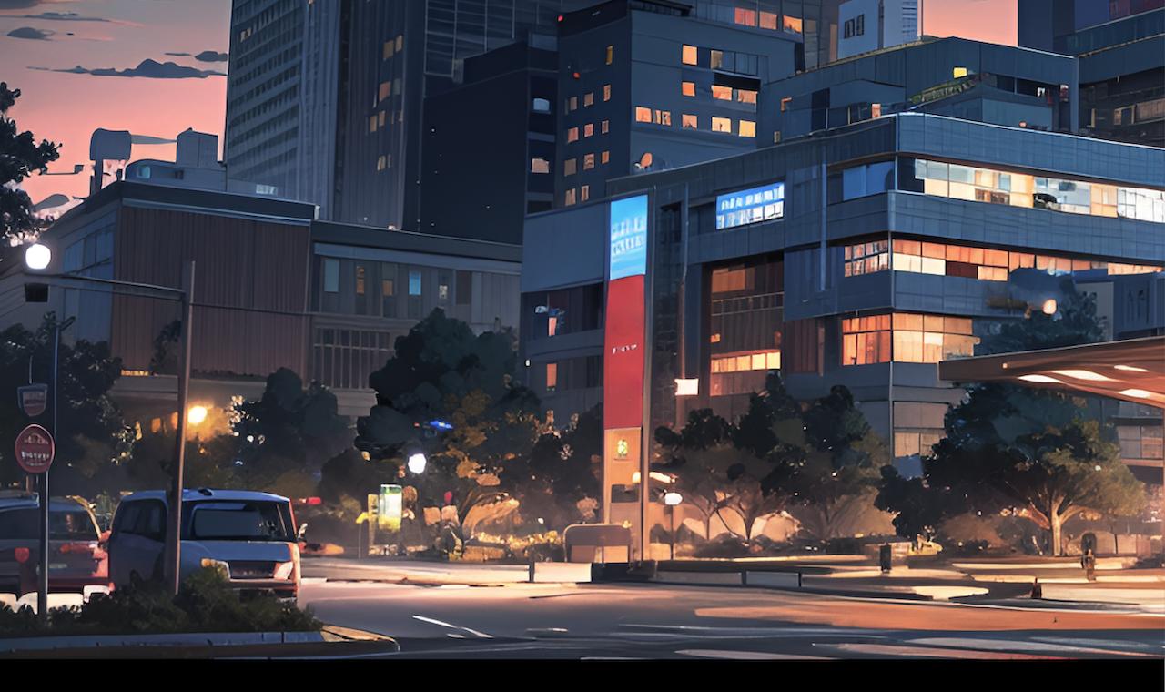 無常 - 22-輪迴井 - 7