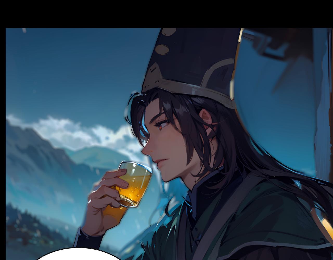 無常 - 22-輪迴井 - 4