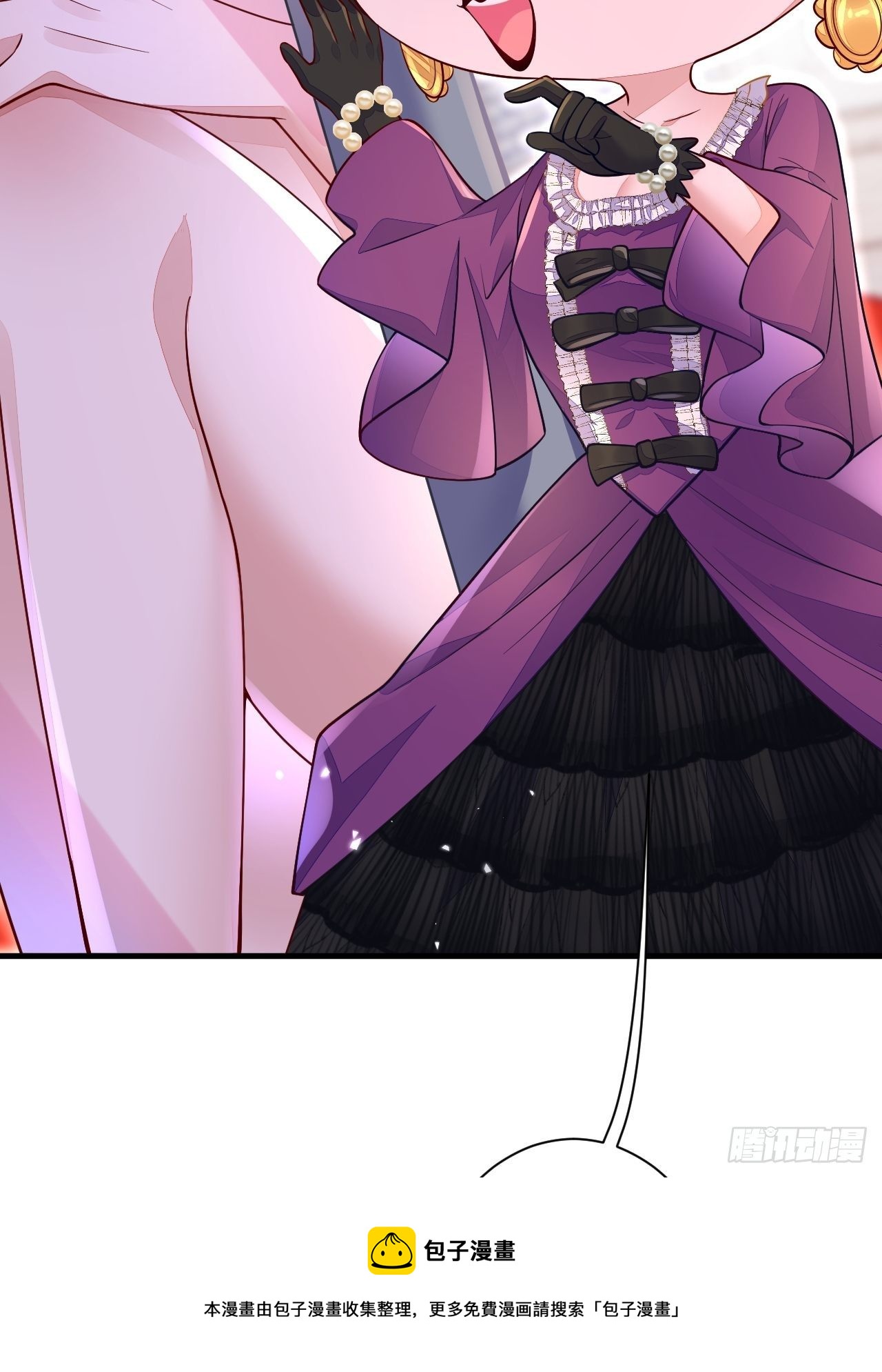 第15话(1/2)-第18话