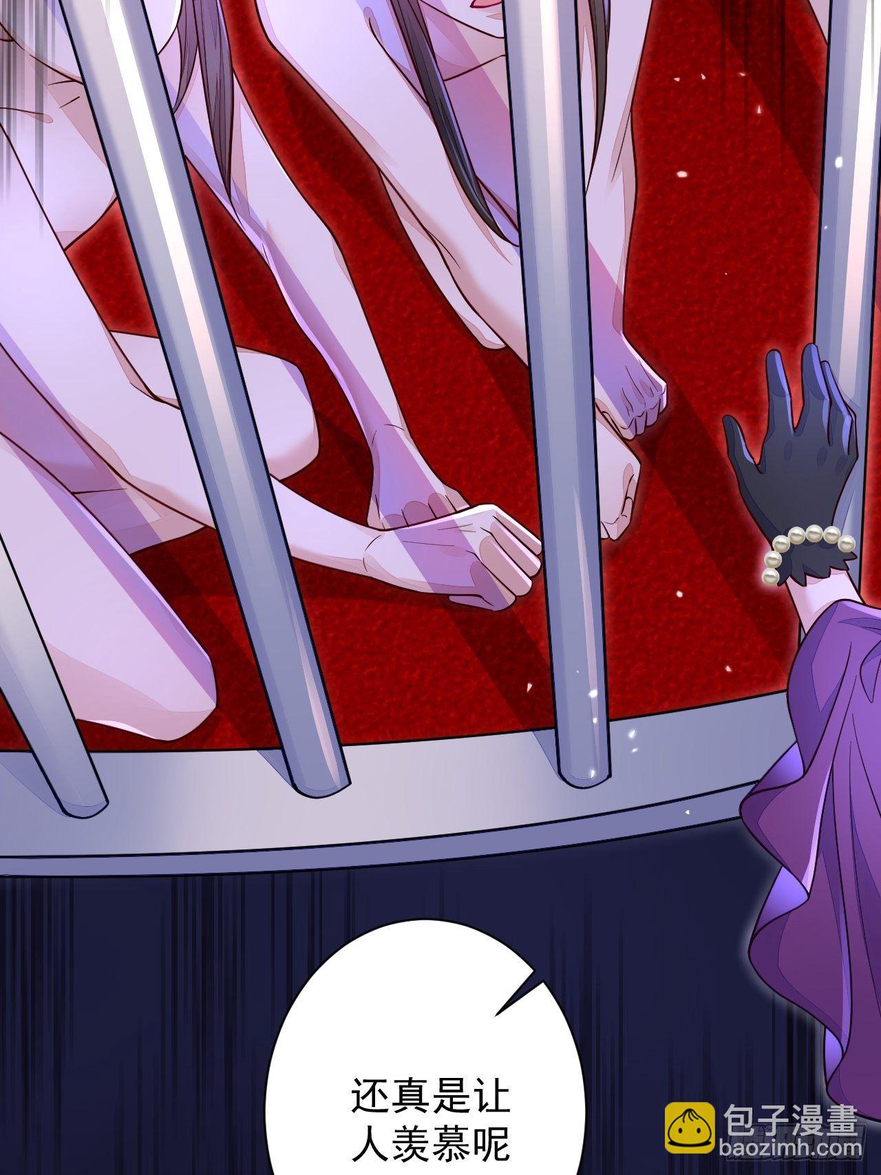 第15话(1/2)-第18话