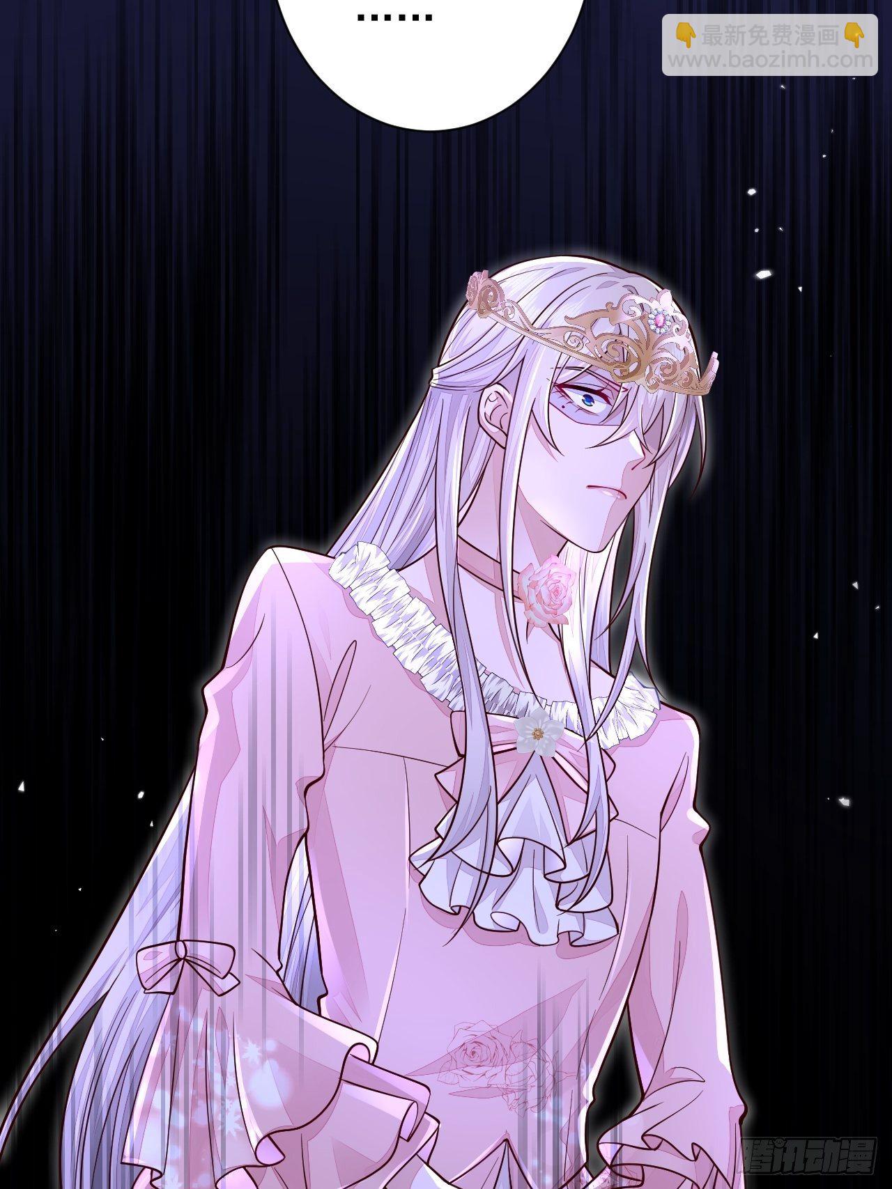 第15话(1/2)-第18话