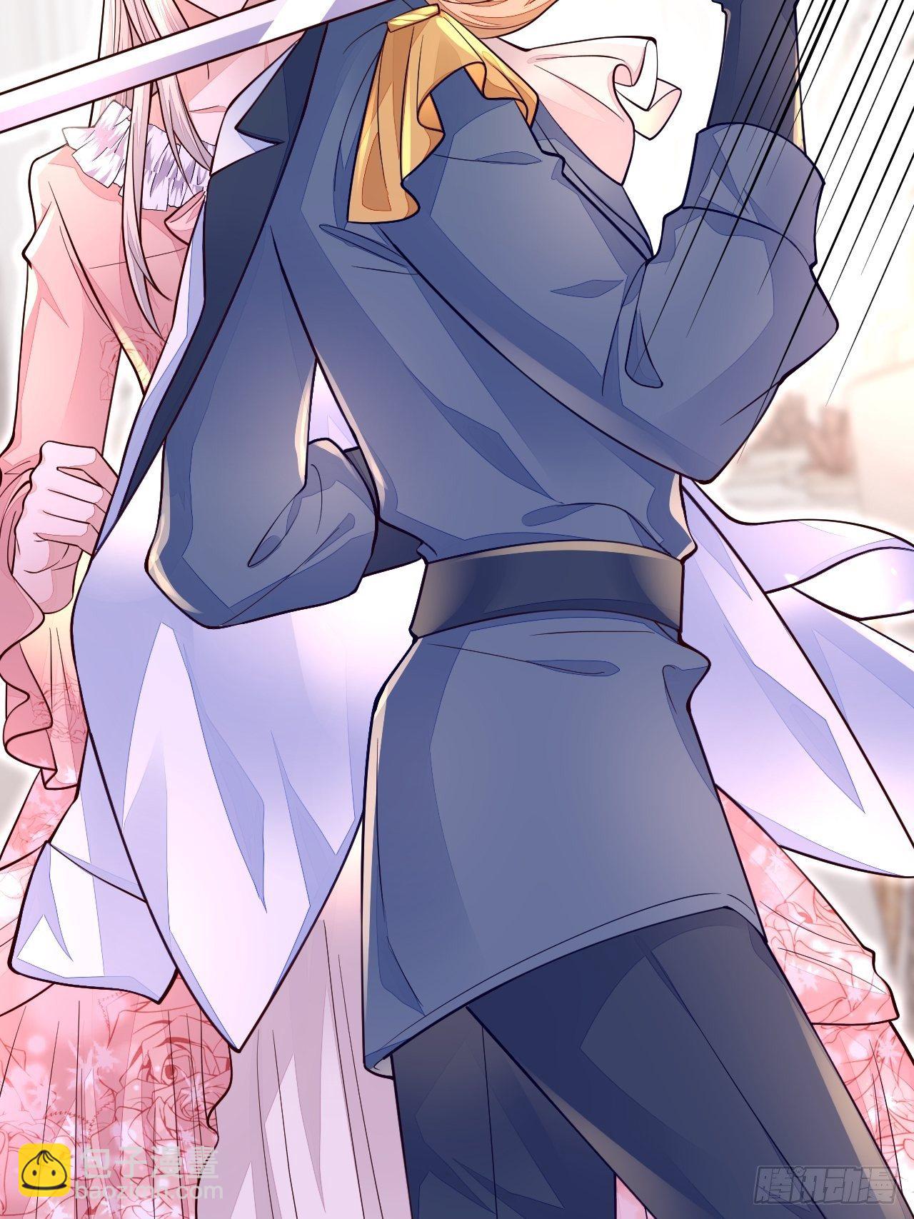 第15话(1/2)-第18话