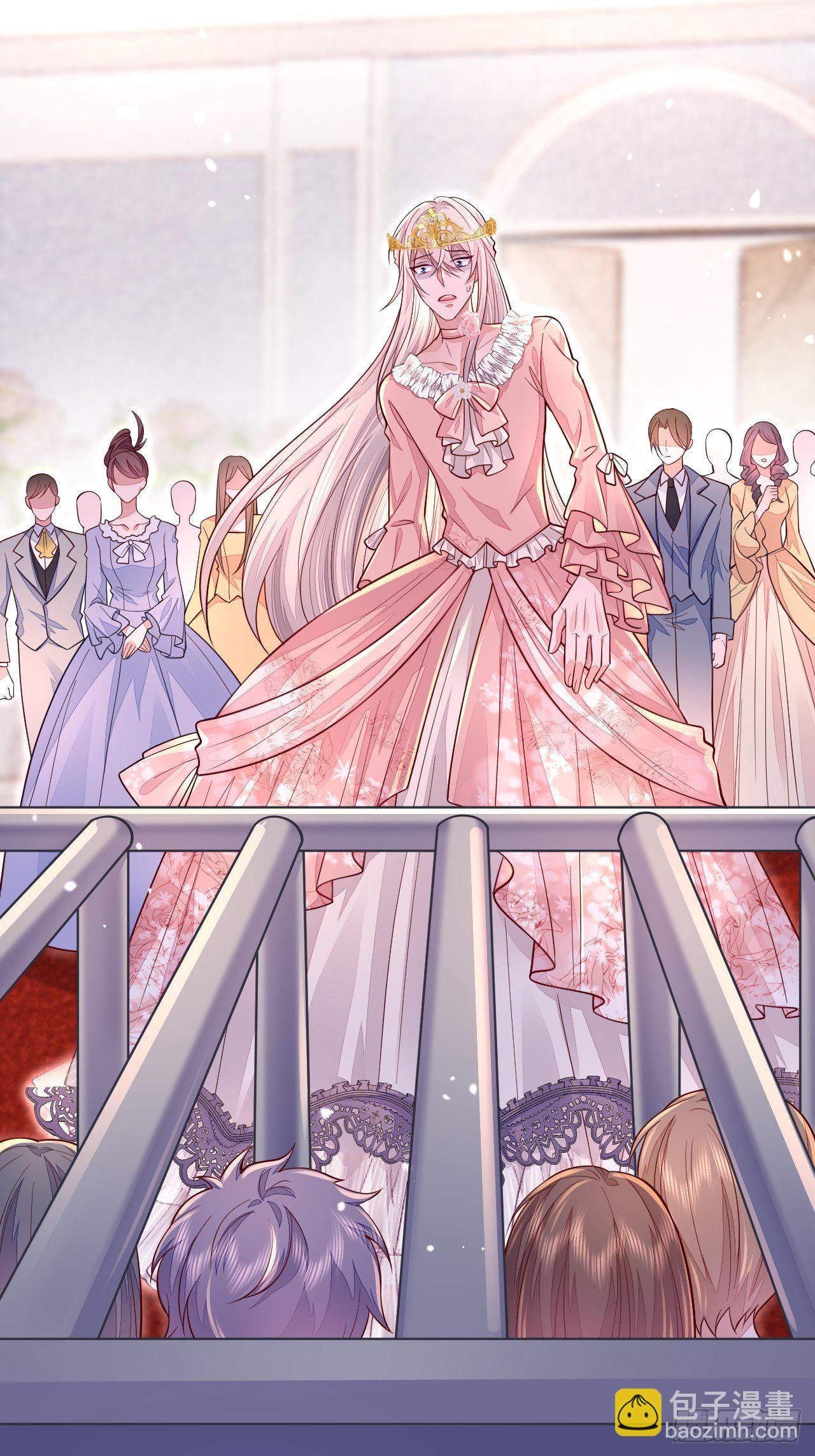 第15话(1/2)-第18话