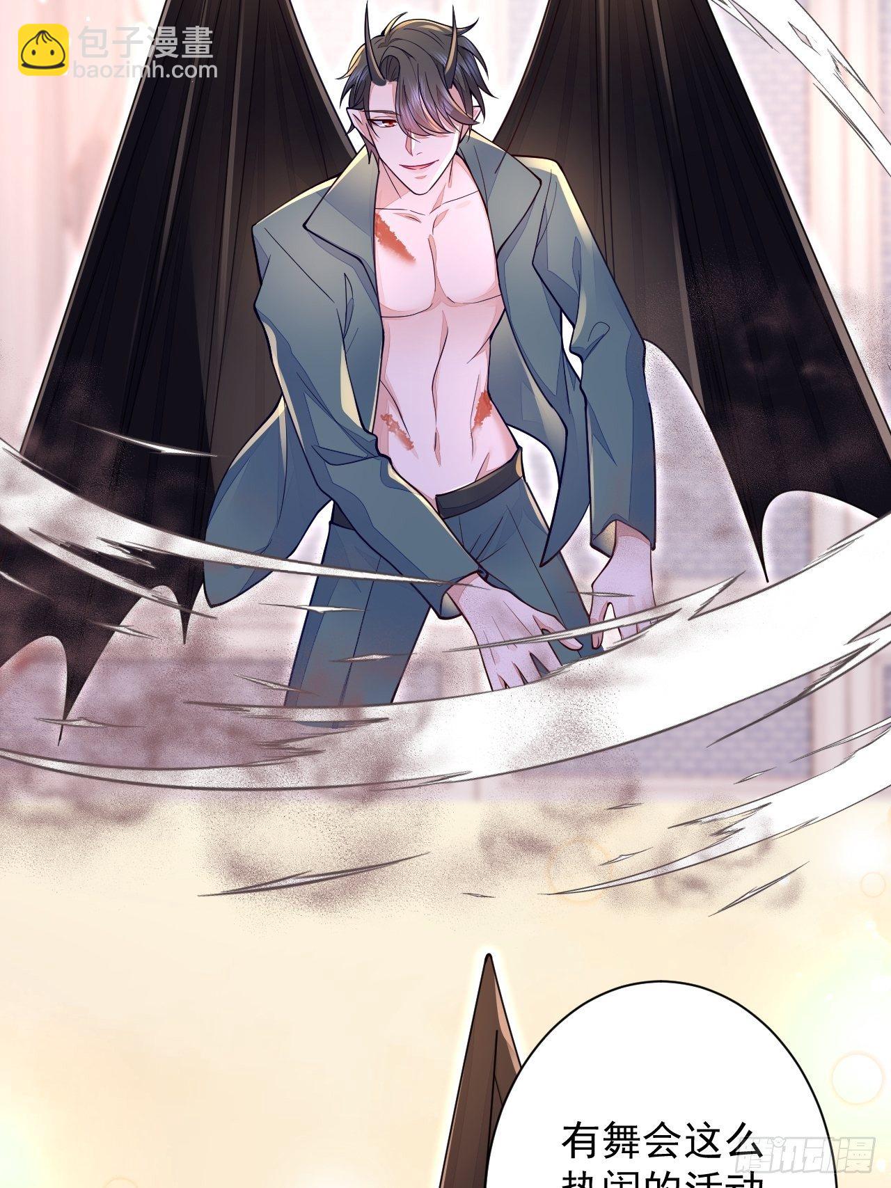 第15话(1/2)-第18话