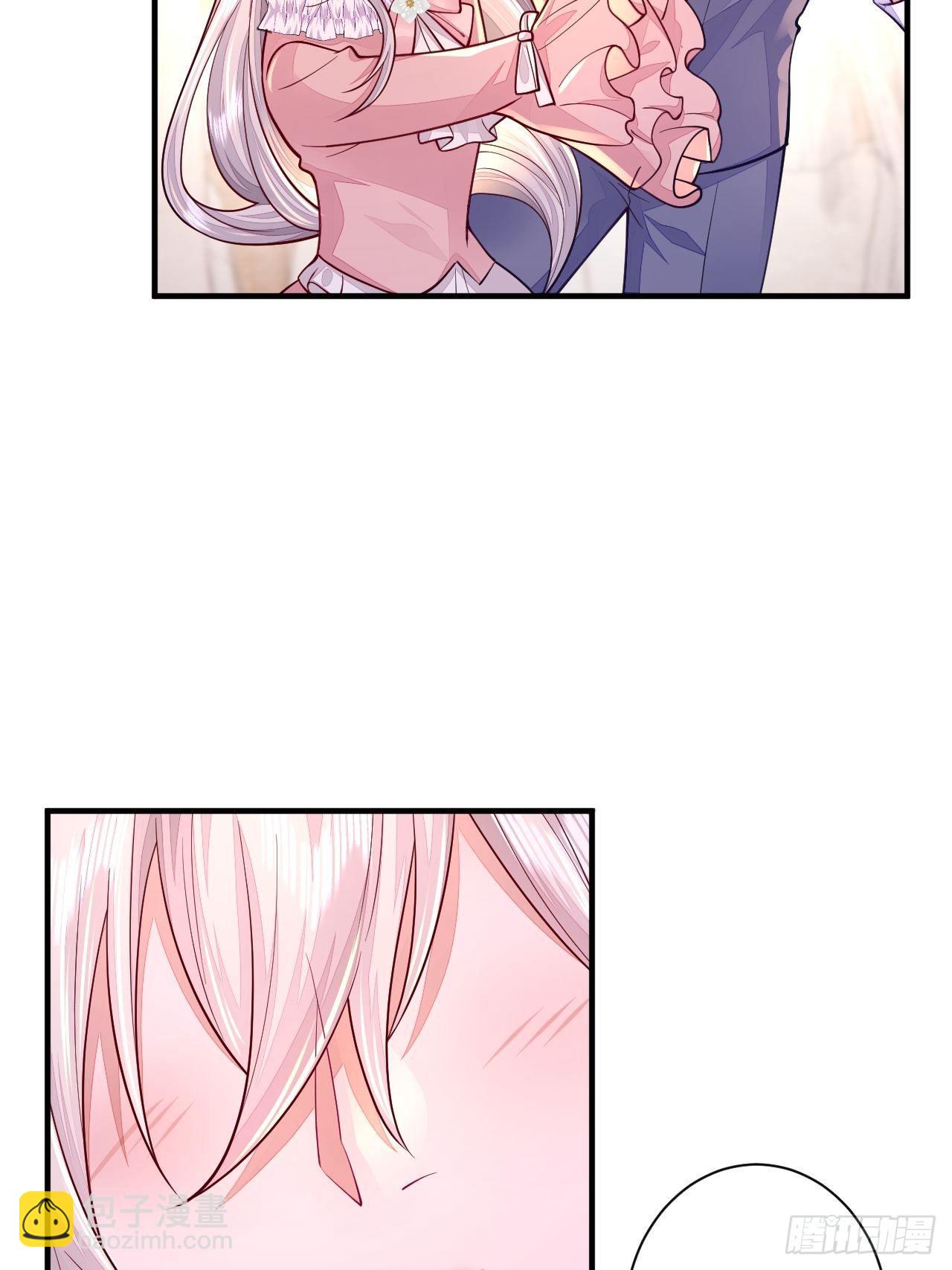 第15话(1/2)-第18话