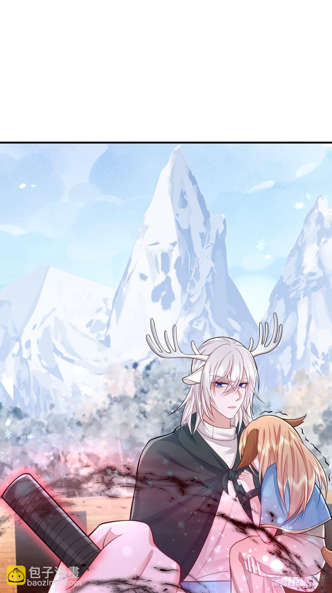 第35话(1/2)-第40话