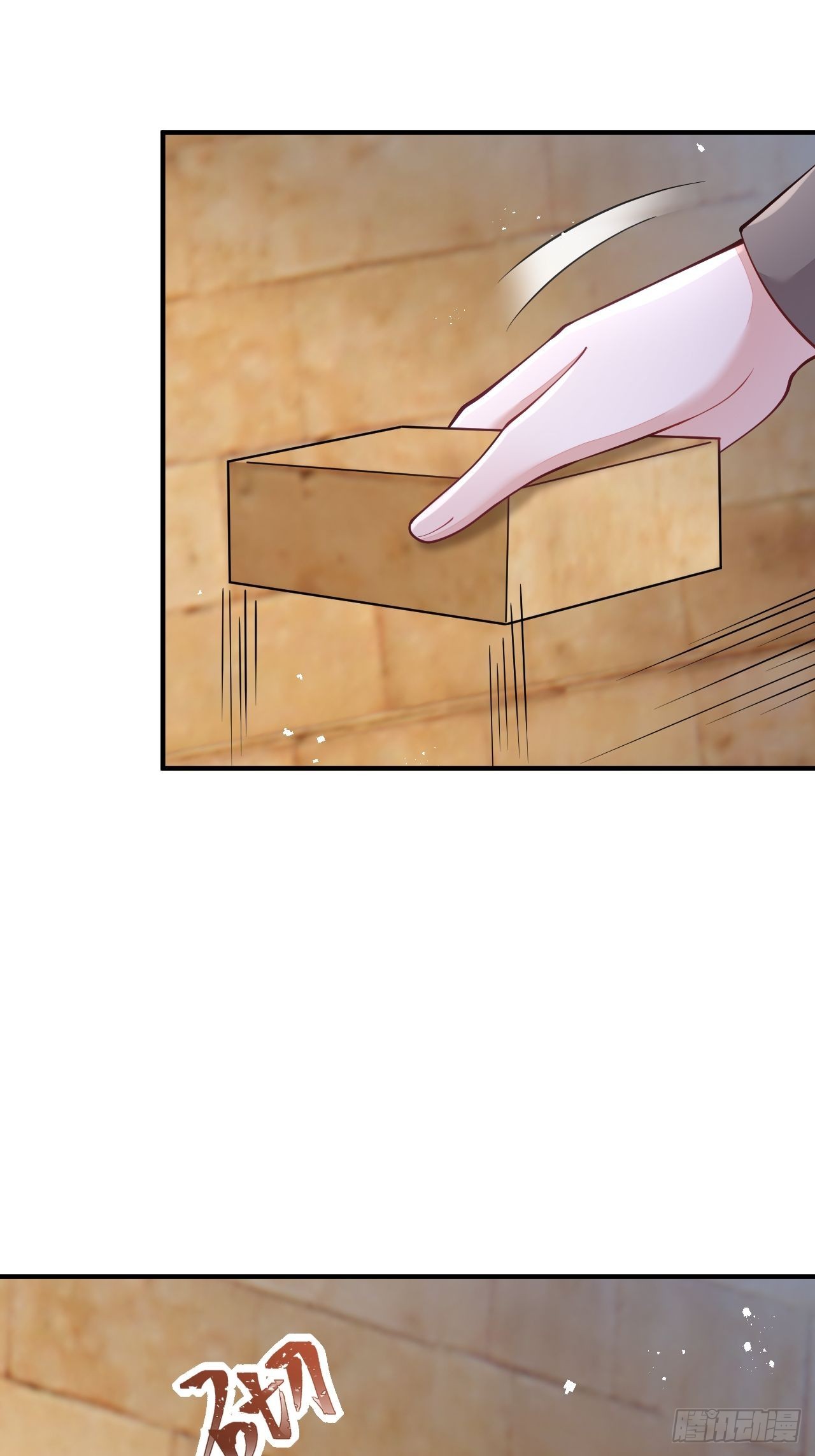 第35话(1/2)-第40话