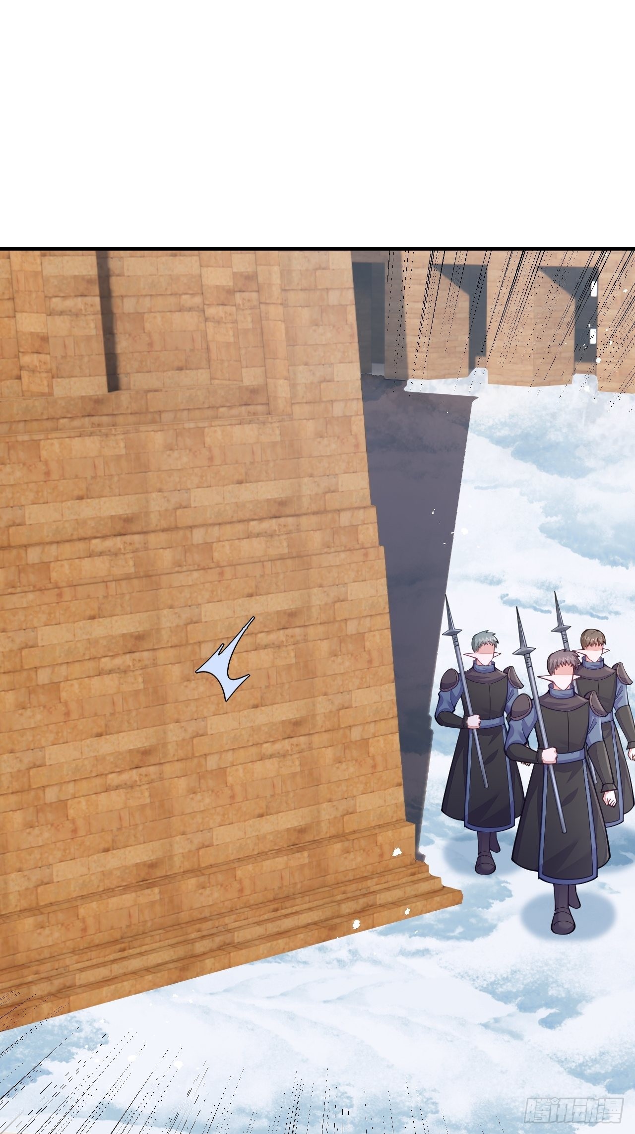 第35话(1/2)-第40话