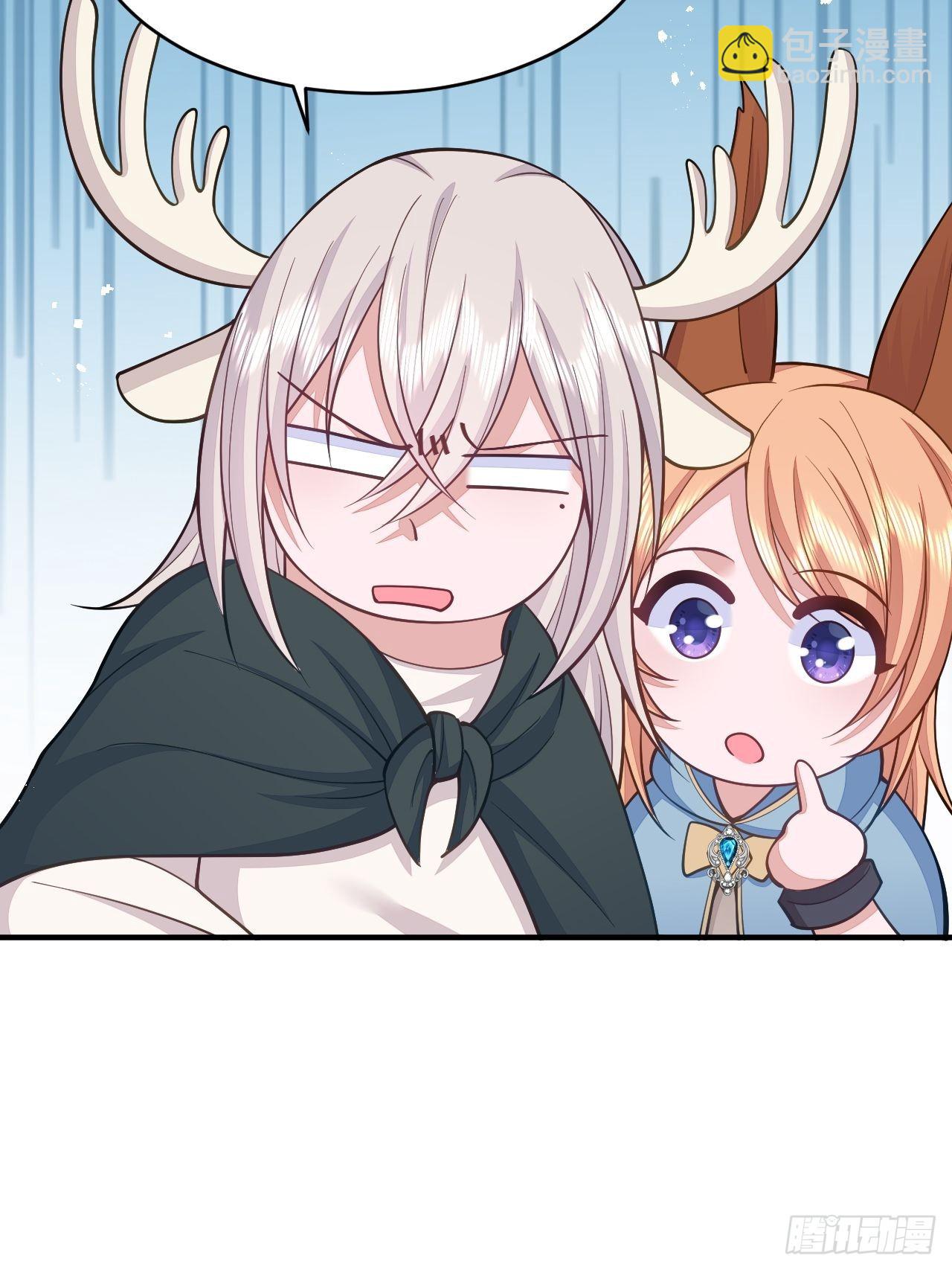 第35话(1/2)-第40话