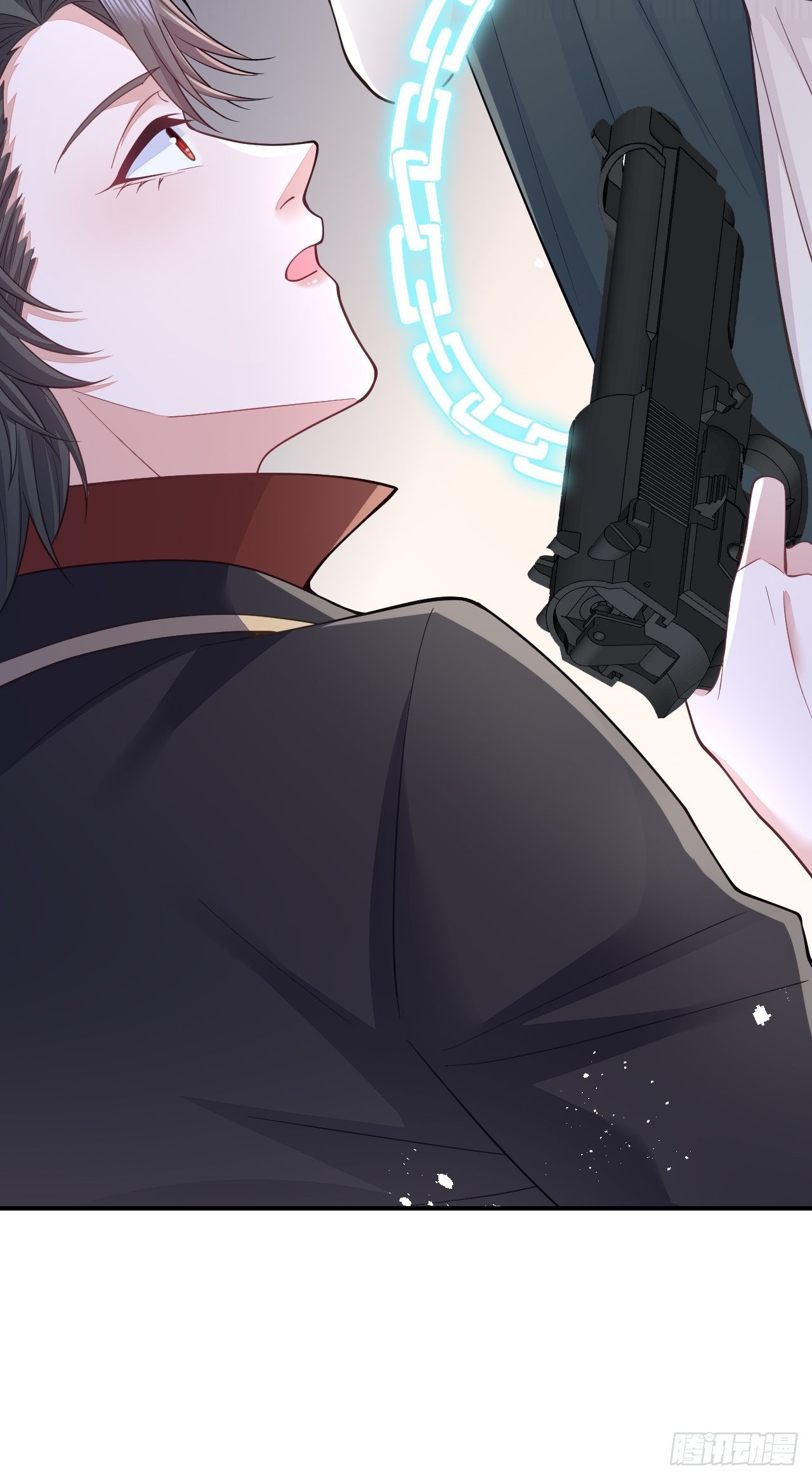 第35话(1/2)-第40话