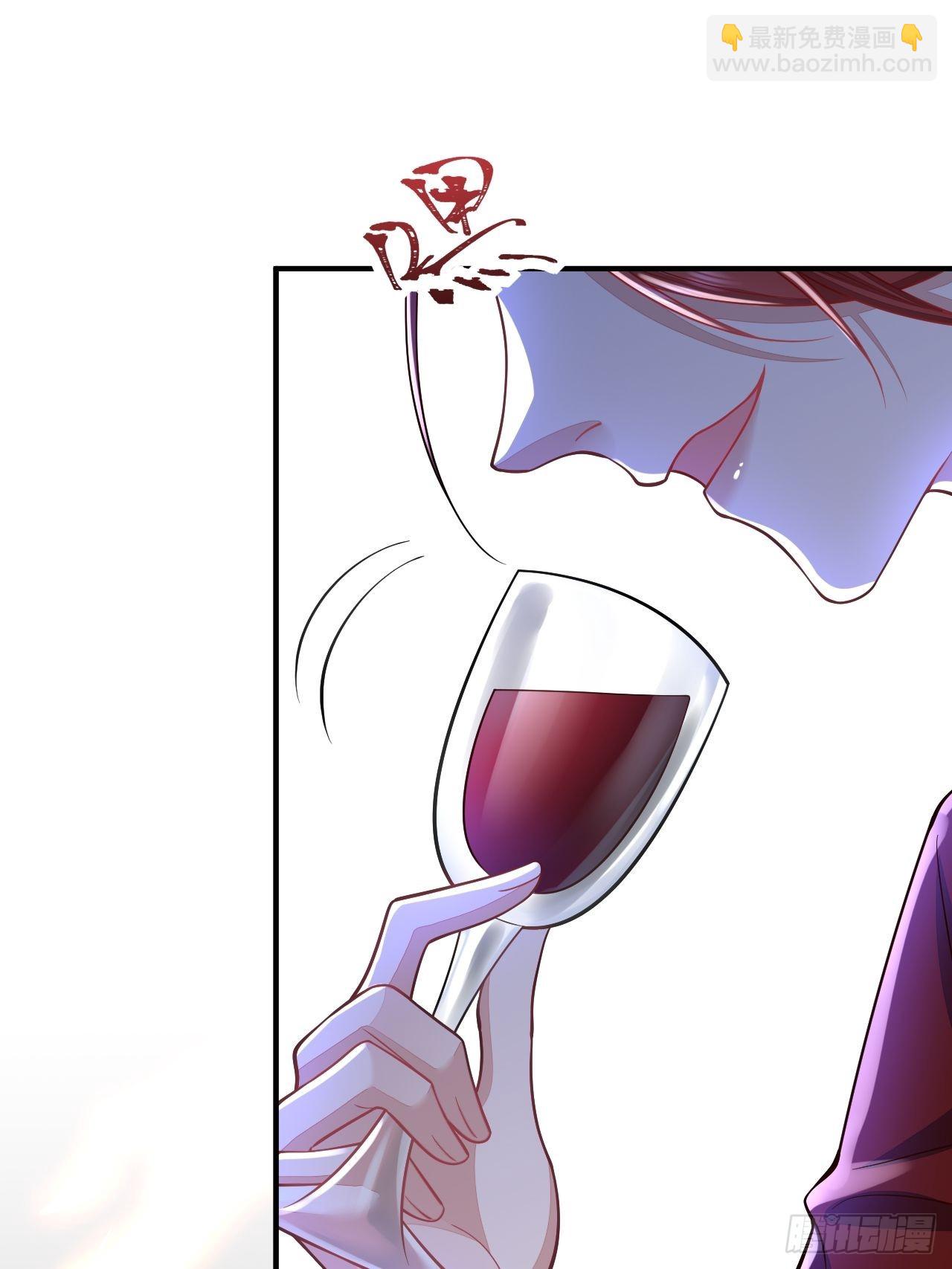 第35话(1/2)-第40话