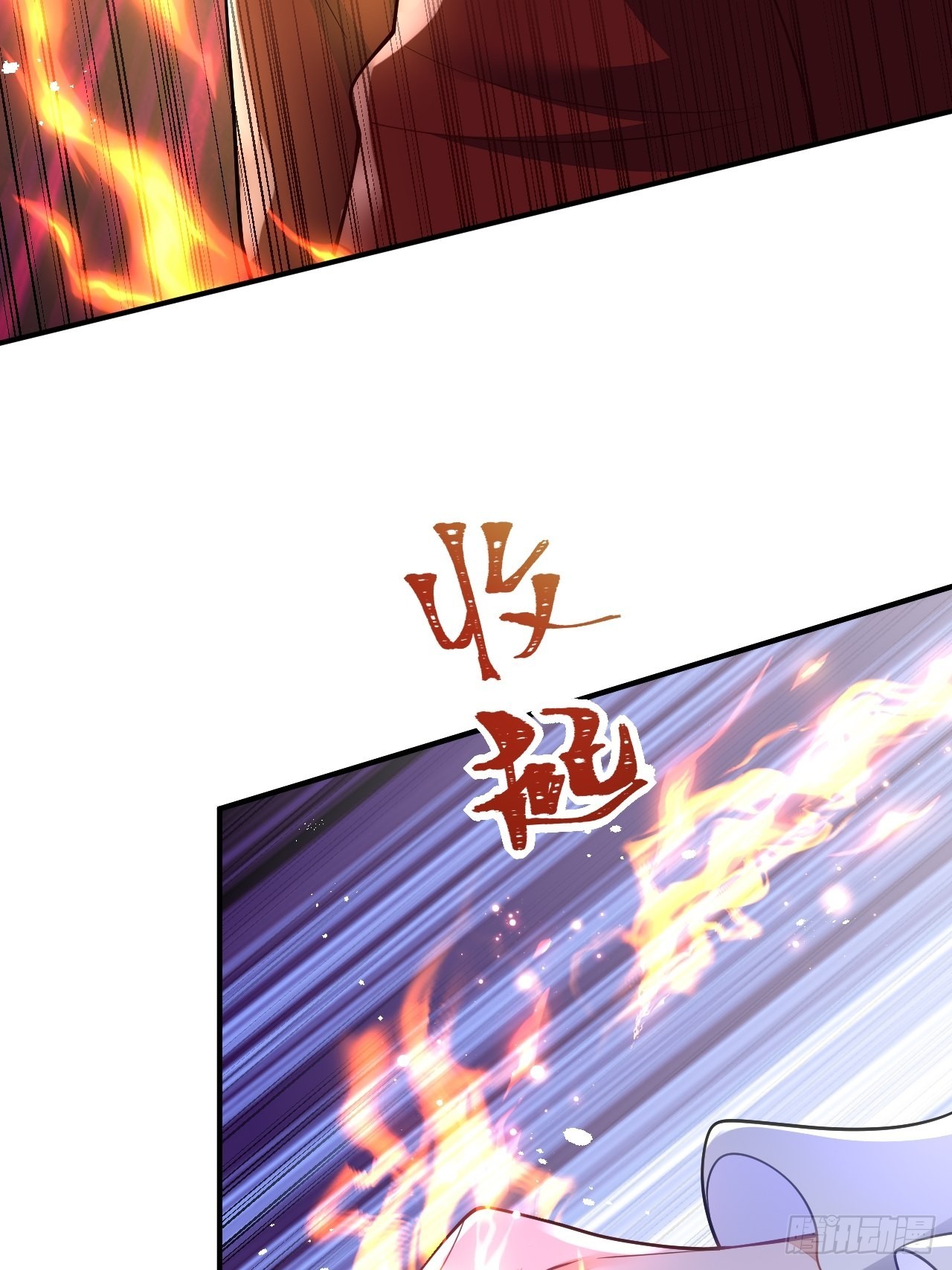 第35话(1/2)-第40话