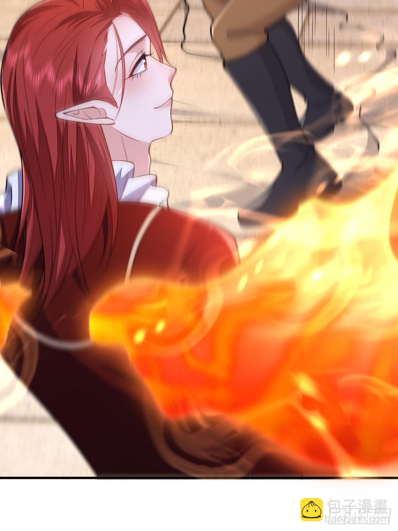 第37话(1/2)-第42话