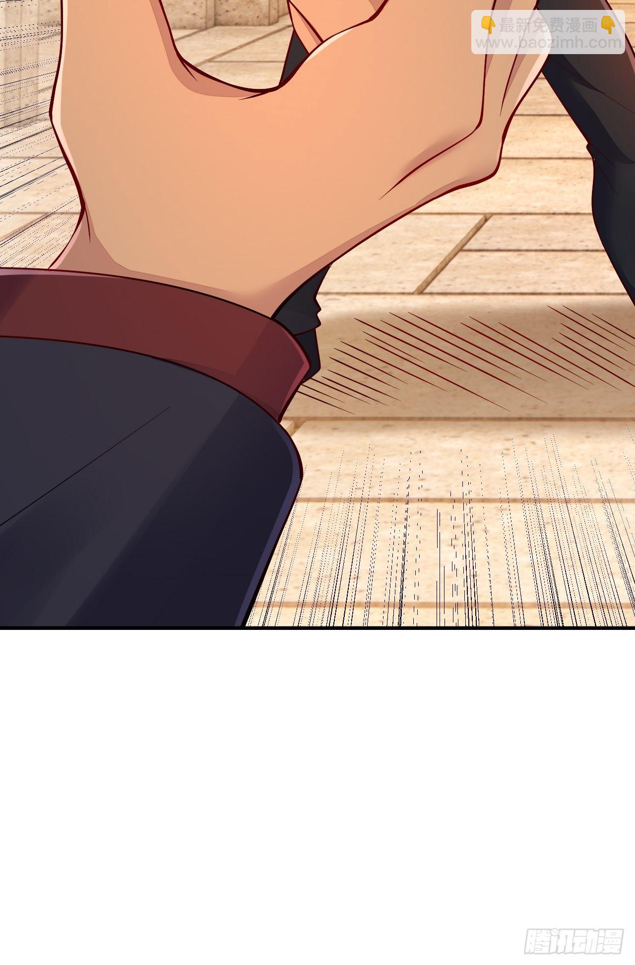 第37话(1/2)-第42话