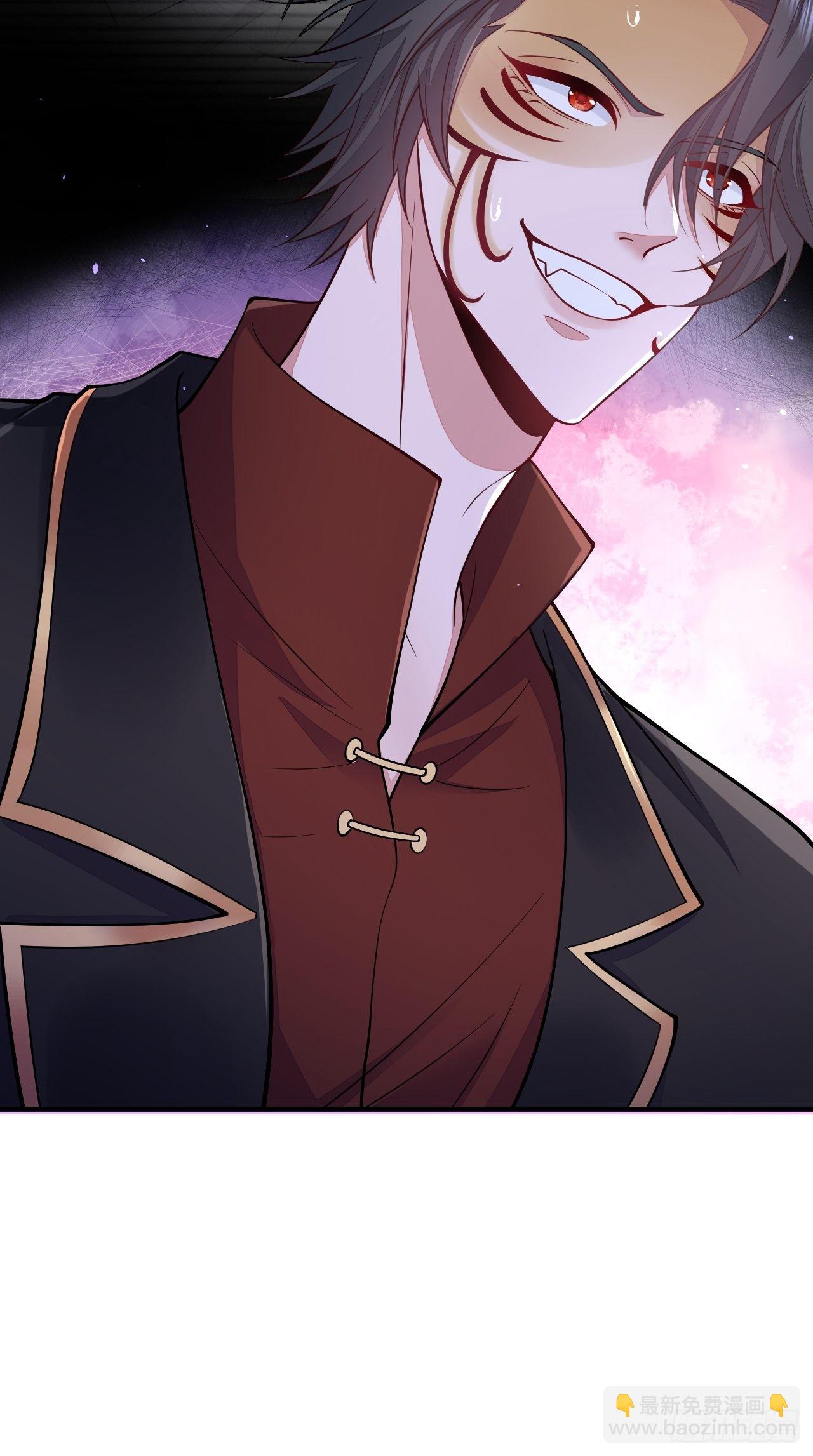 第37话(1/2)-第42话