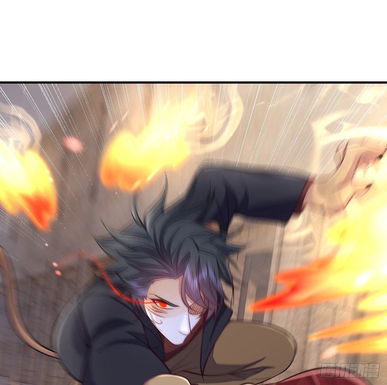 第37话(1/2)-第42话