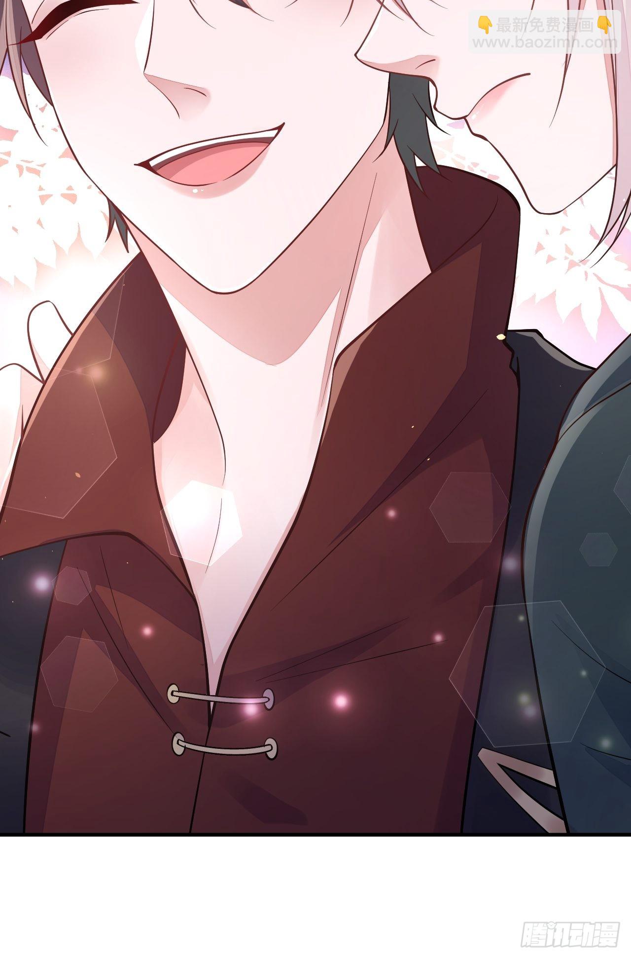 第37话(1/2)-第42话