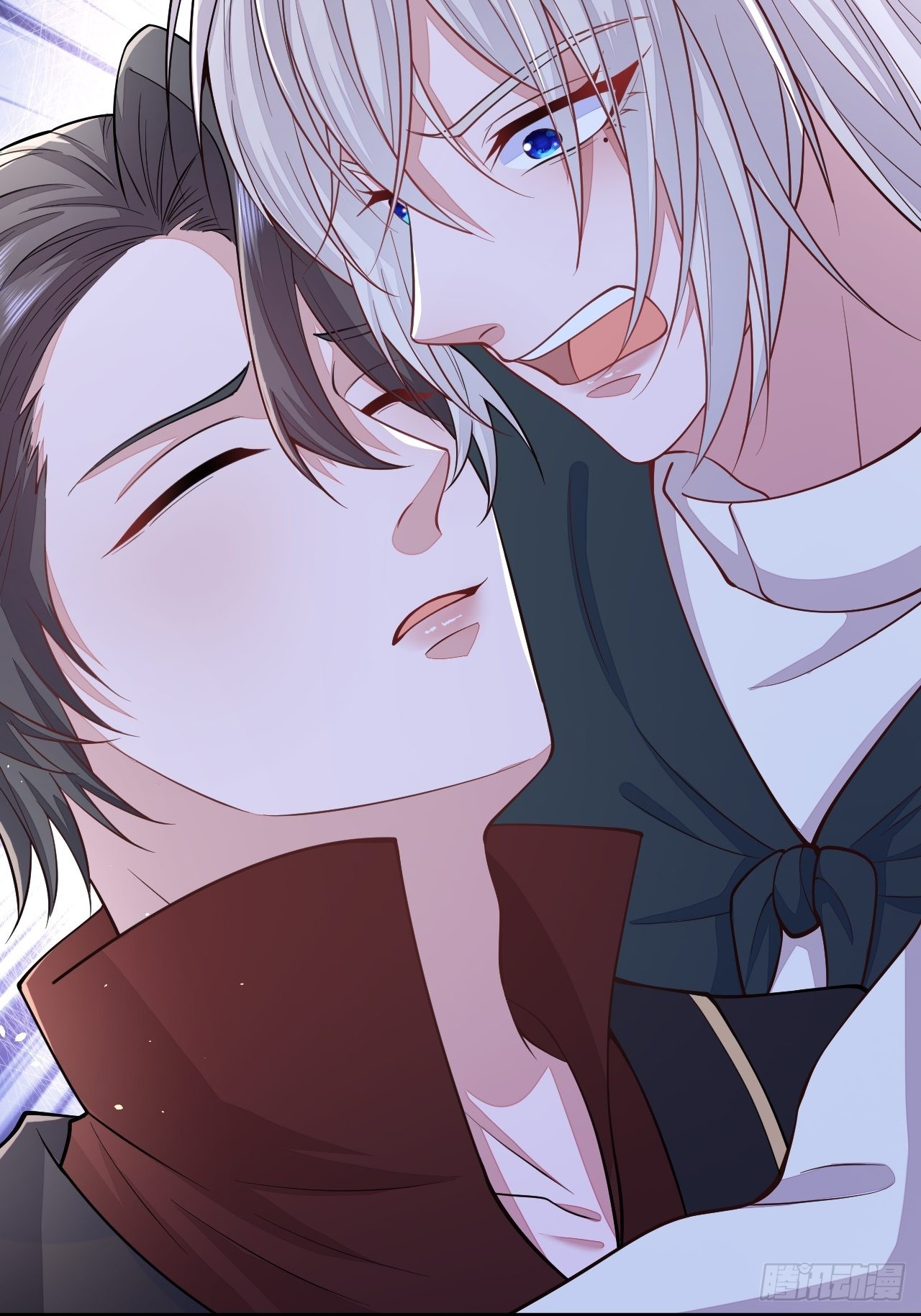 第37话(1/2)-第42话