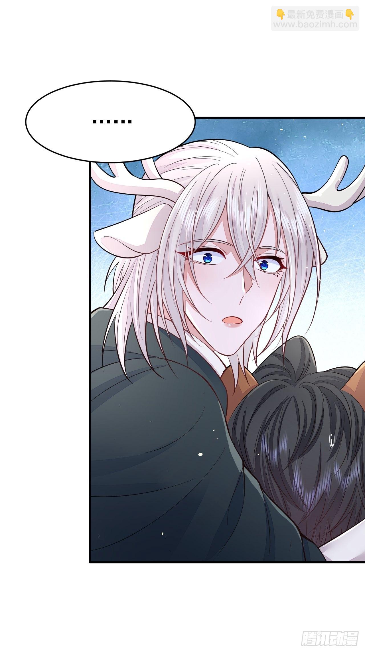 第37话(1/2)-第42话