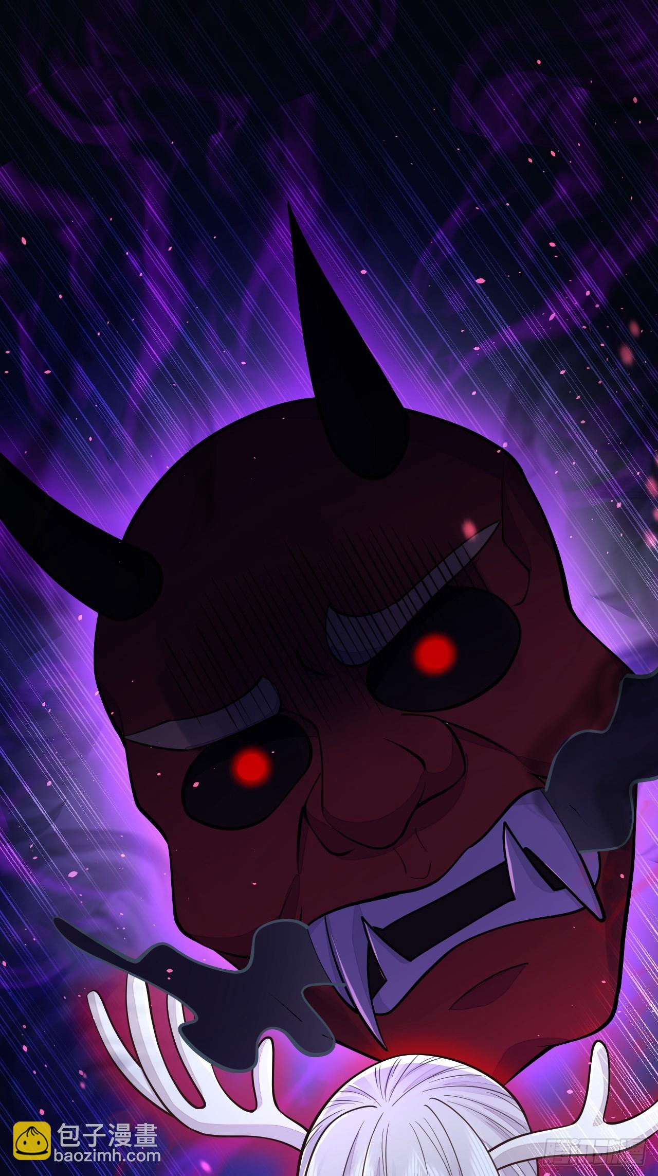 第37话(1/2)-第42话