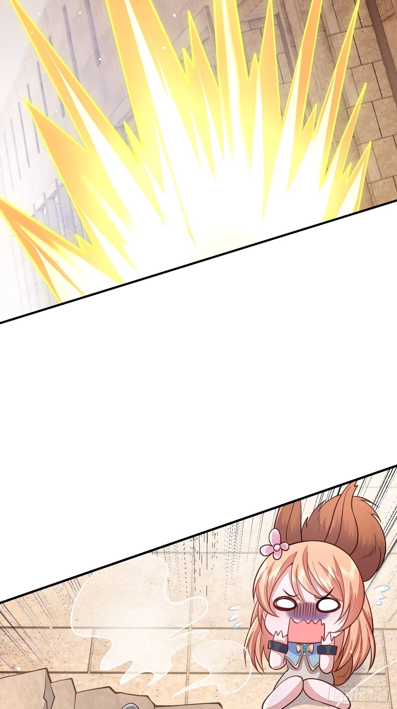 第37话(1/2)-第42话