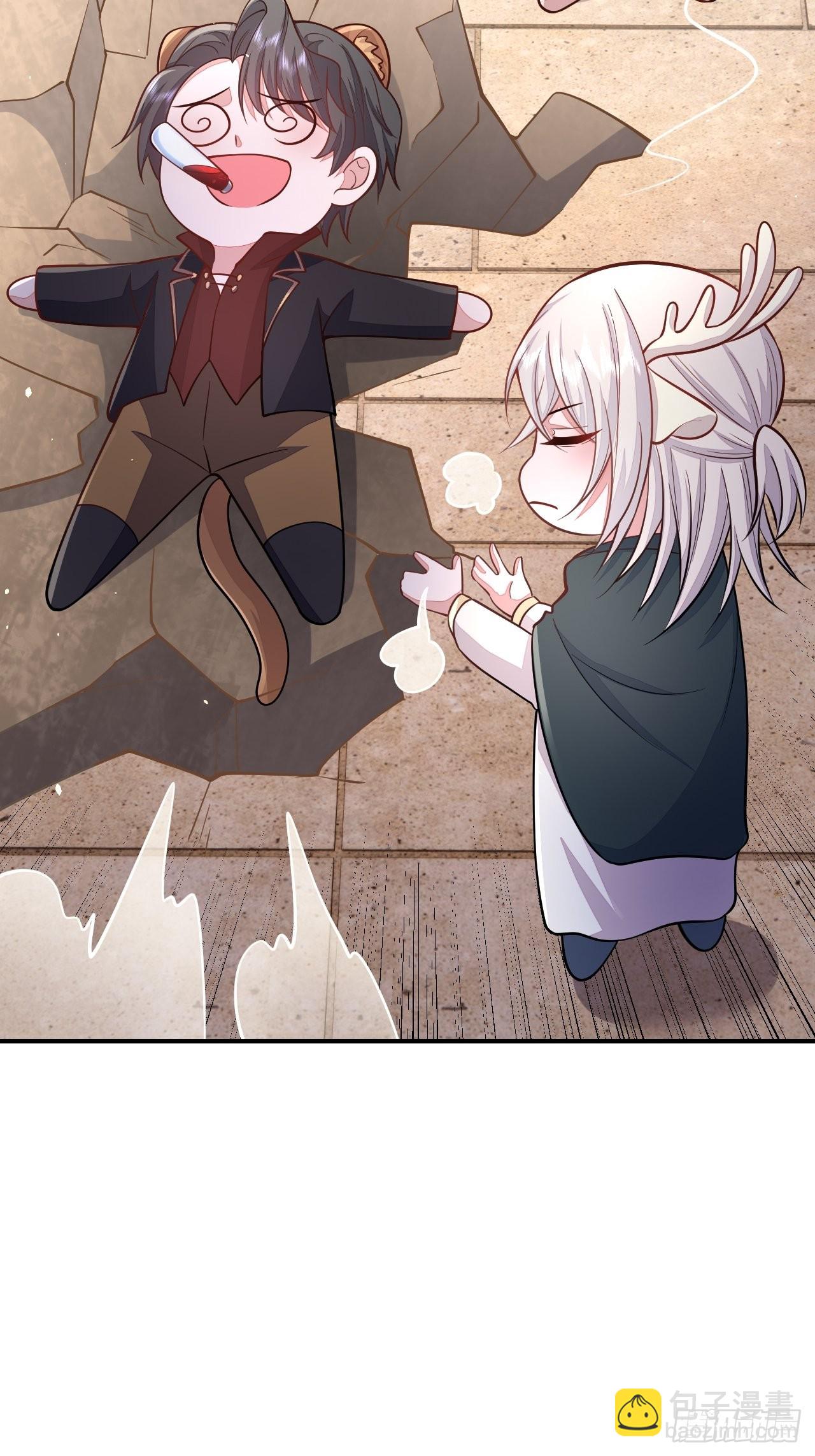 第37话(1/2)-第42话