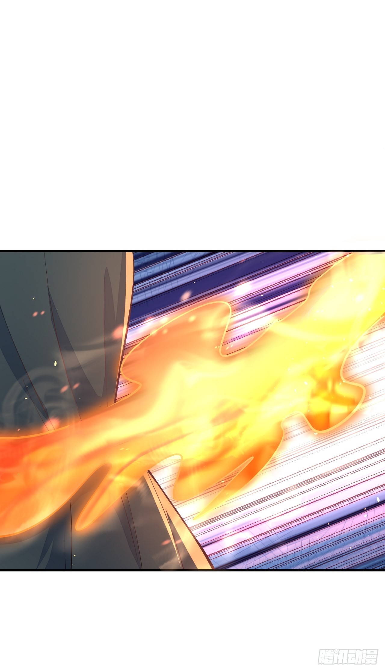 第37话(1/2)-第42话