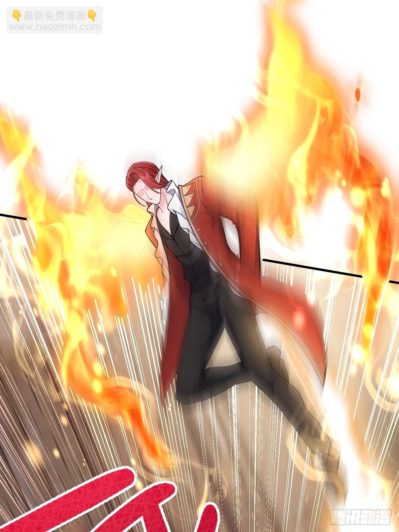 第37话(1/2)-第42话