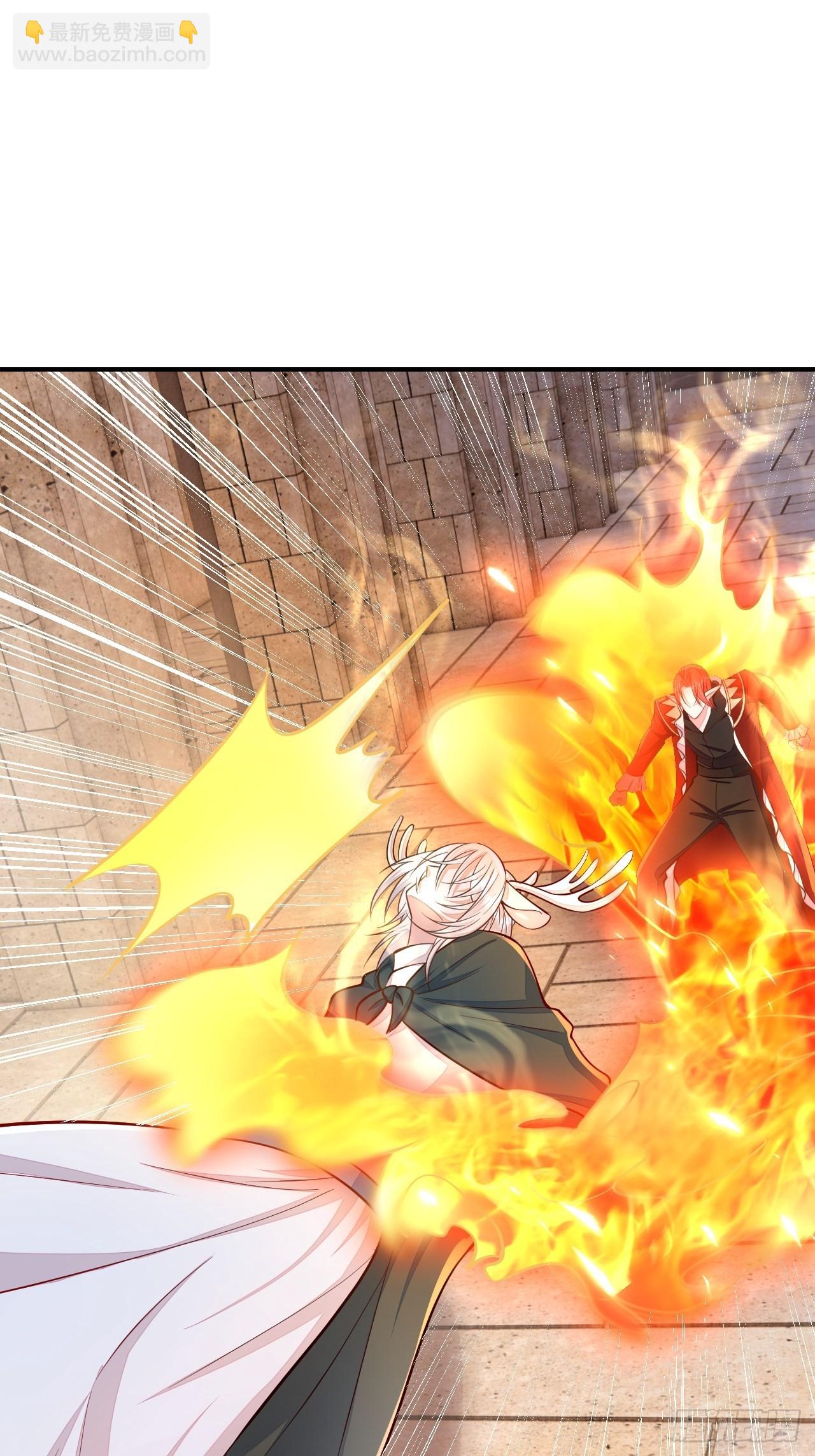 第37话(1/2)-第42话