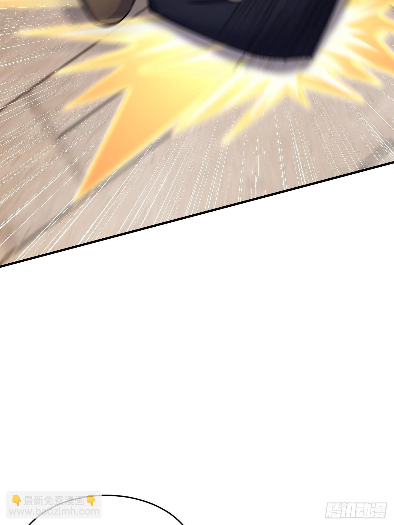 第37话(1/2)-第42话