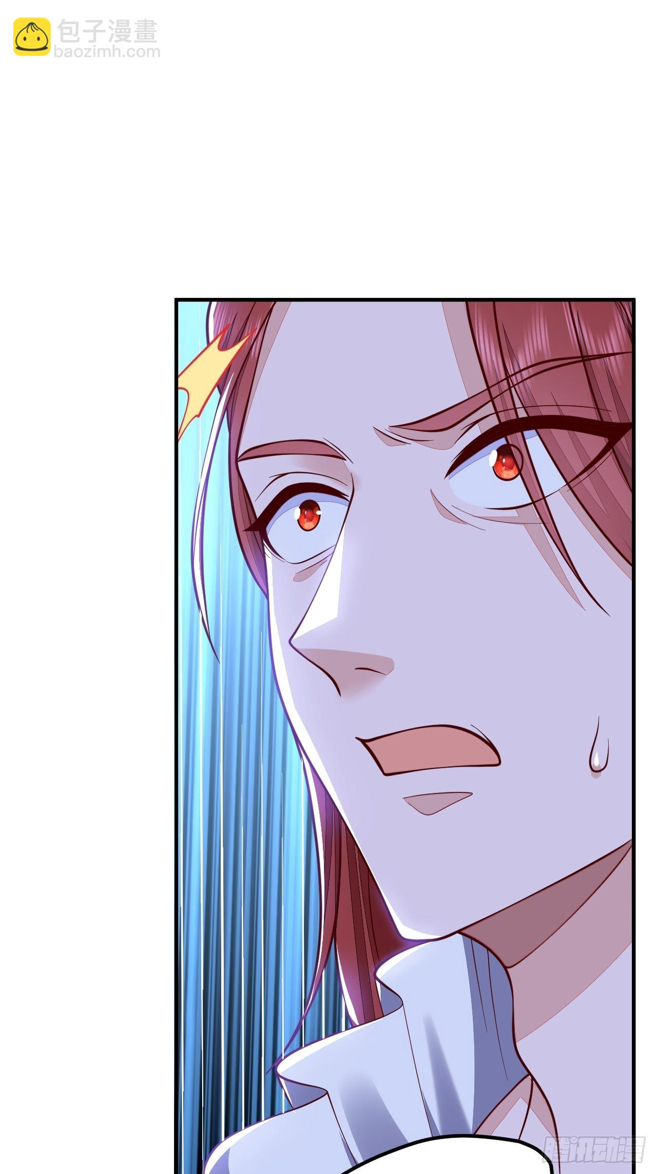 第39话(1/2)-第44话