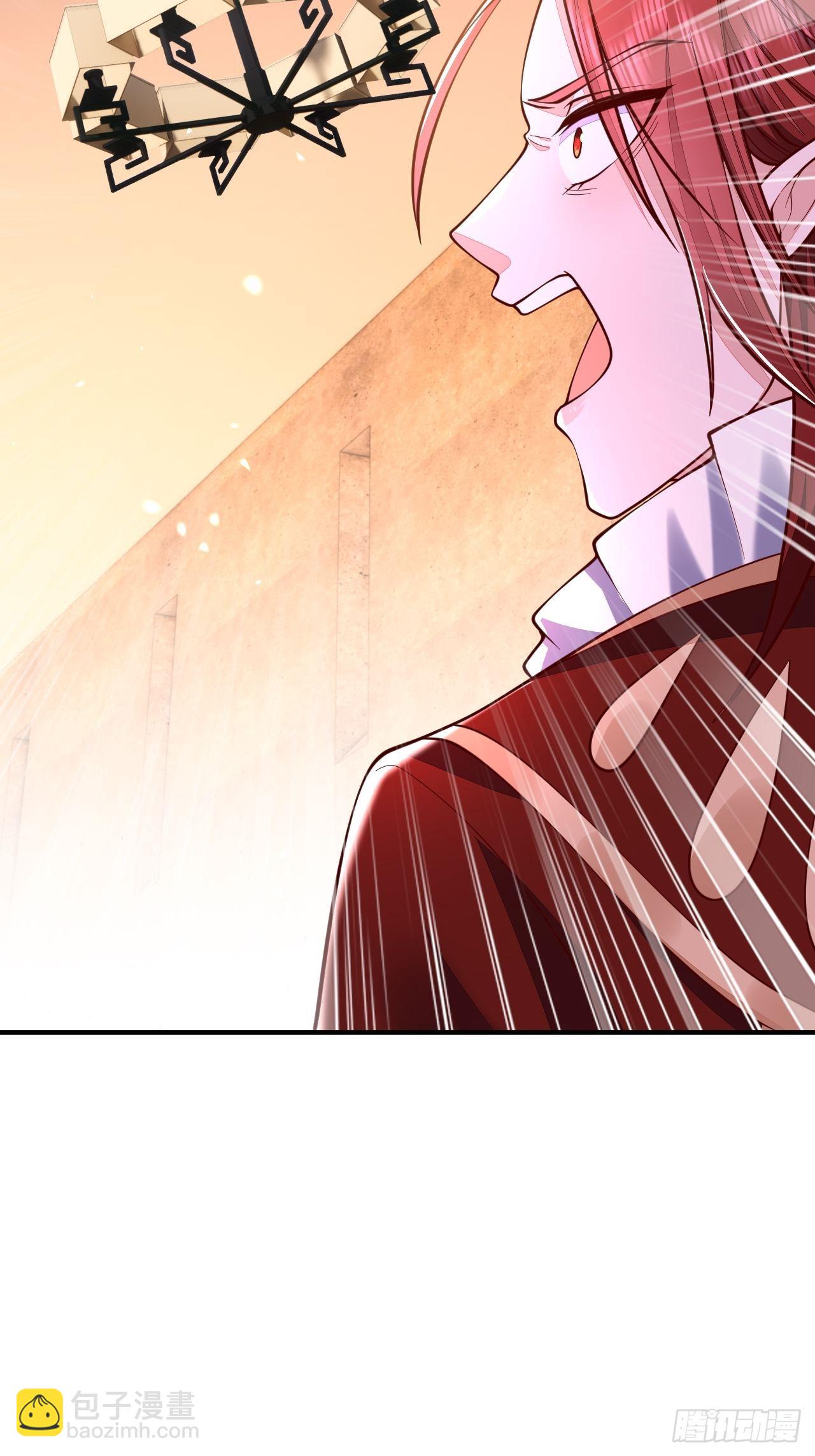 第39话(1/2)-第44话