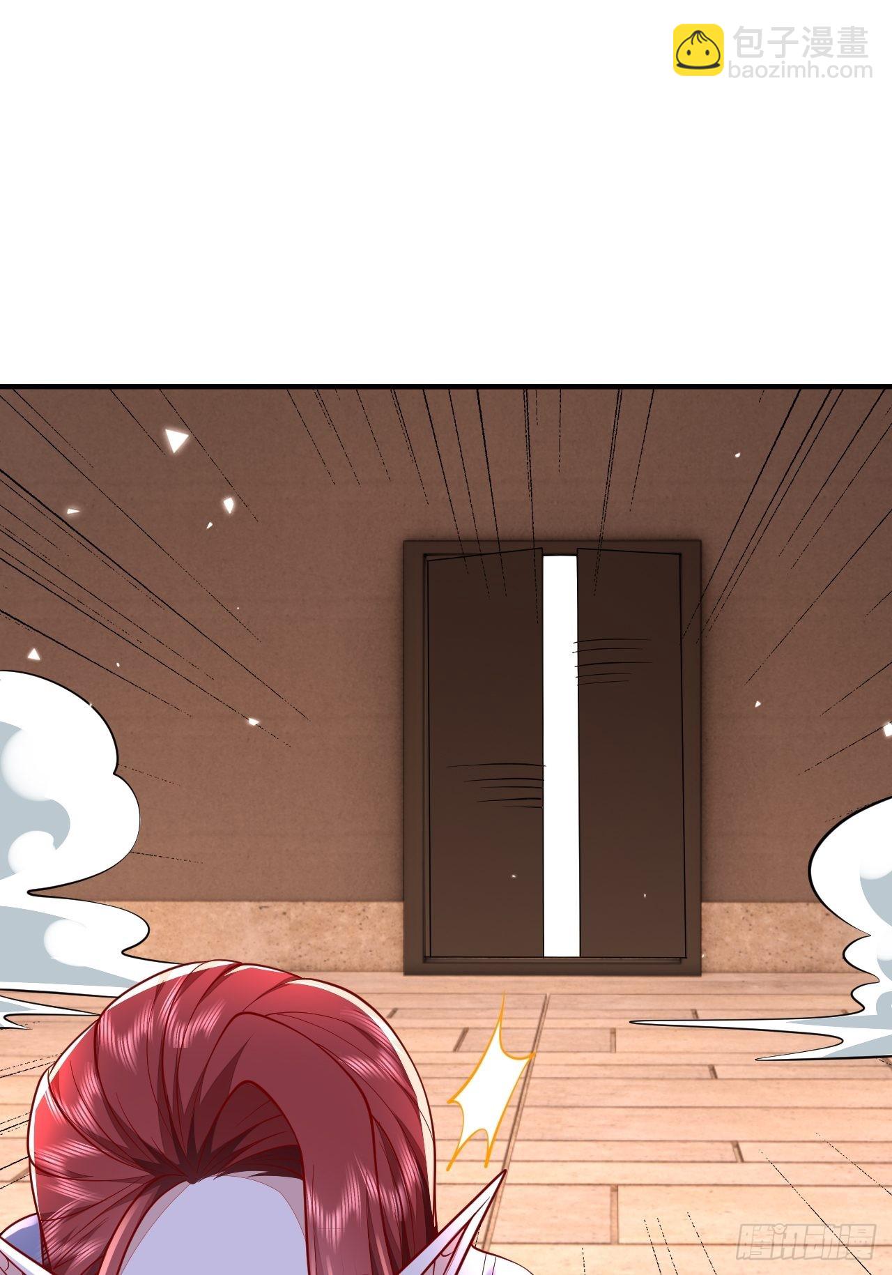 第39话(1/2)-第44话