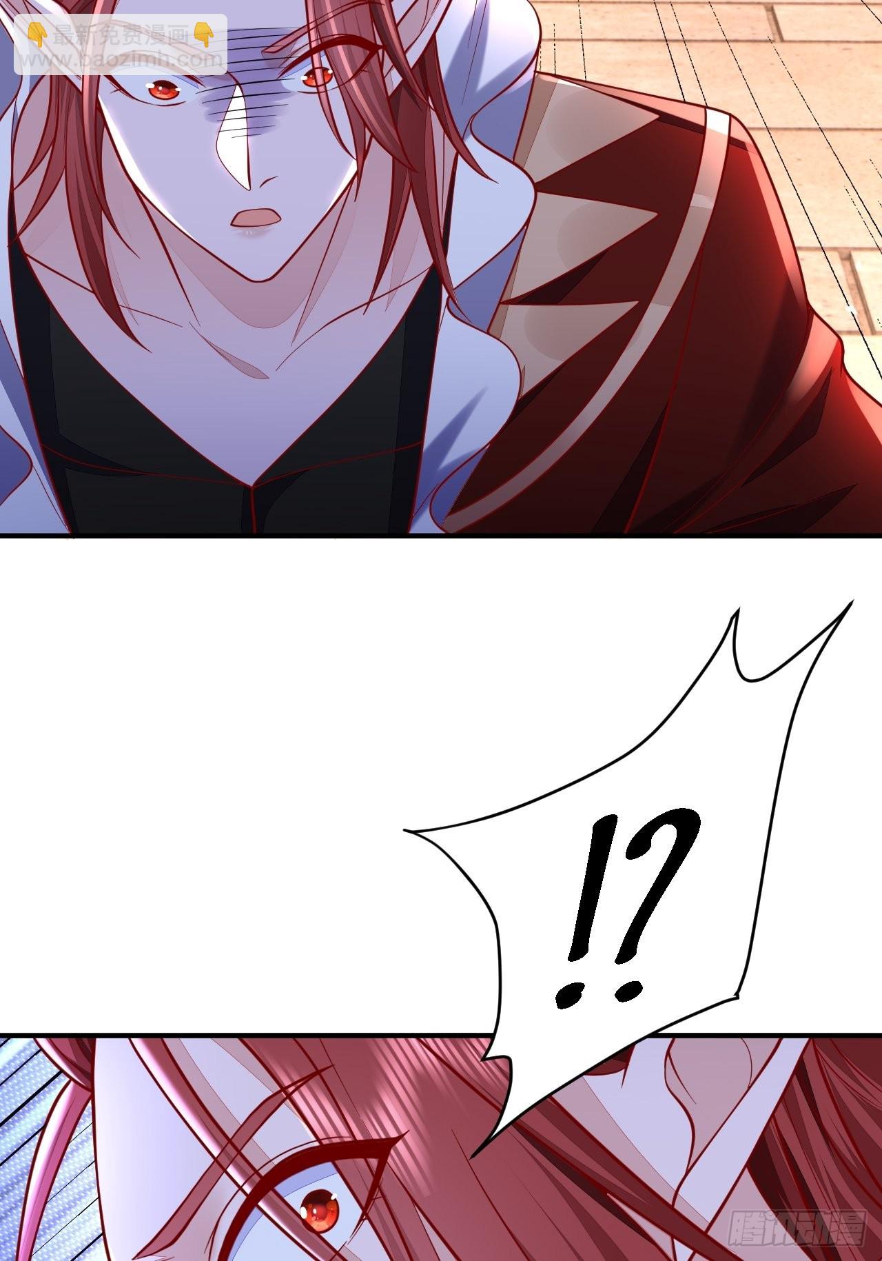 第39话(1/2)-第44话