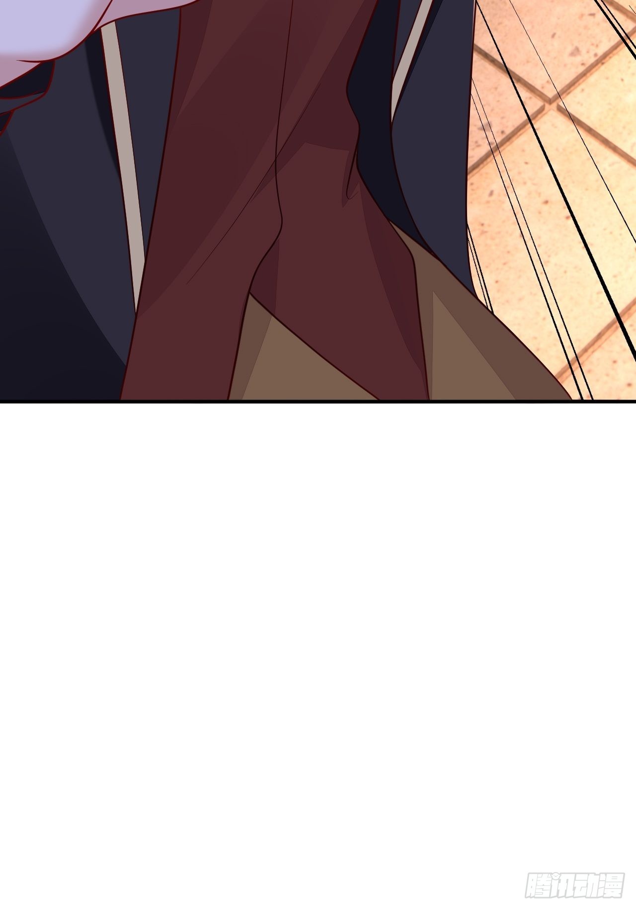 第39话(1/2)-第44话