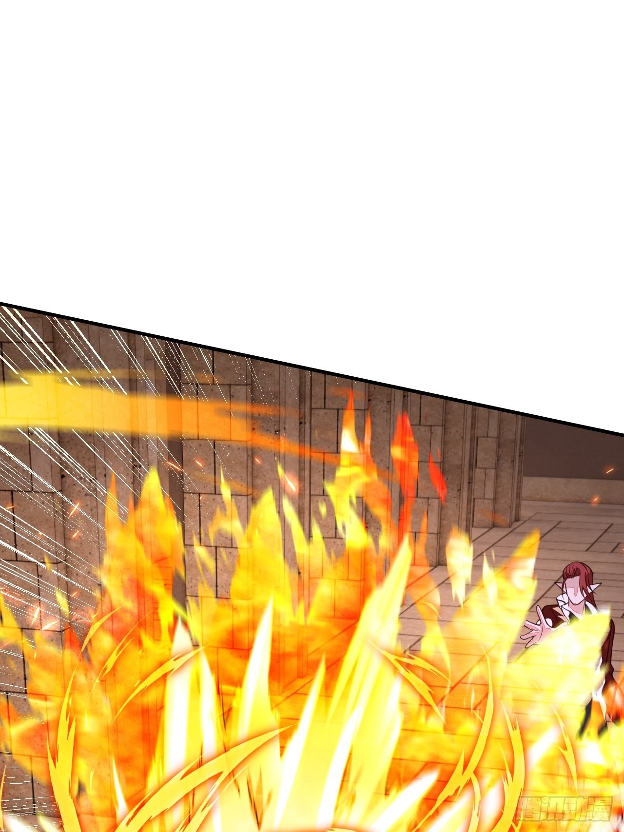 第39话(1/2)-第44话