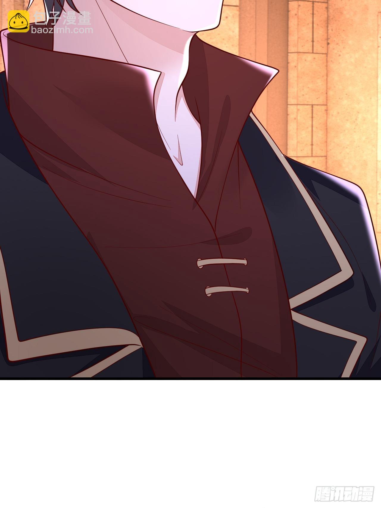 第39话(1/2)-第44话