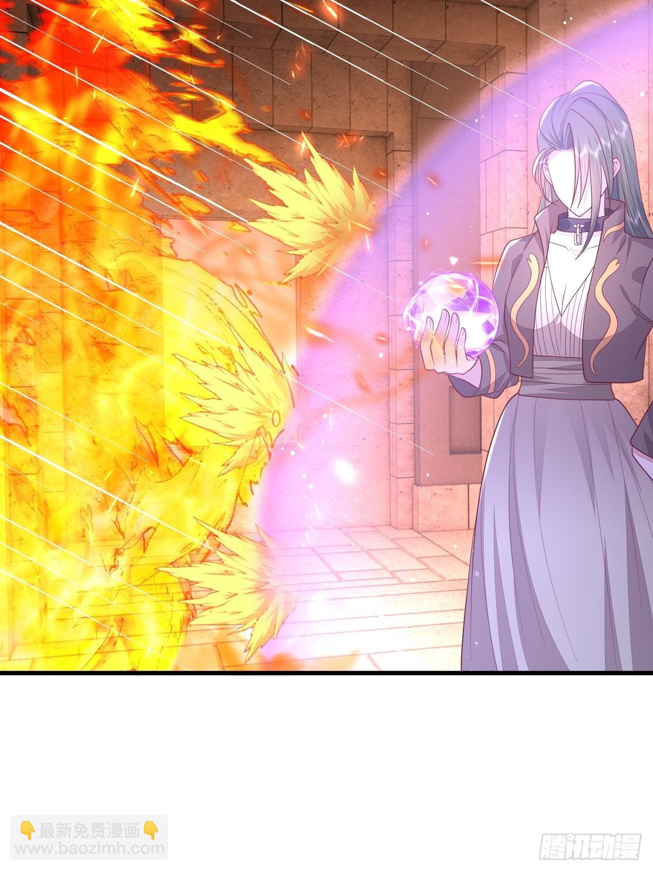 第39话(1/2)-第44话