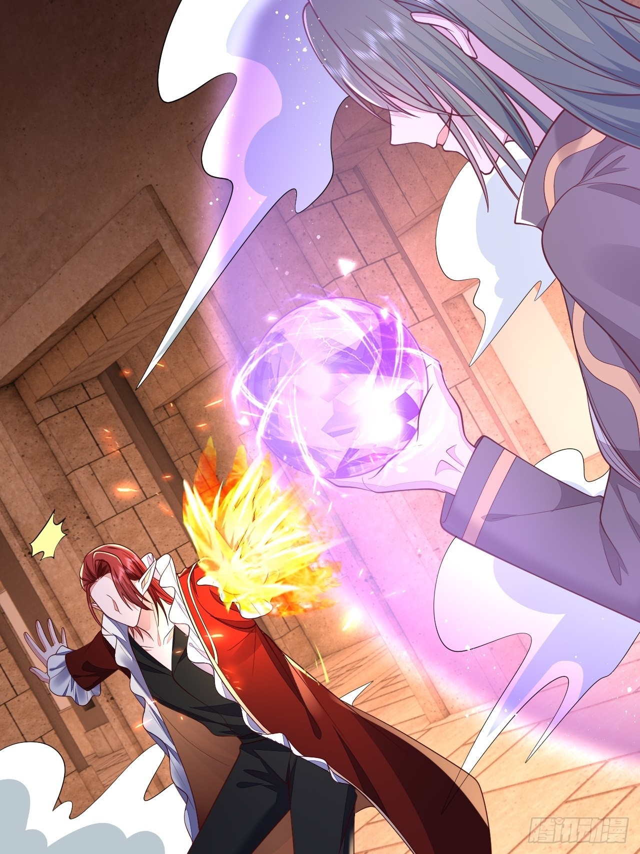 第39话(1/2)-第44话