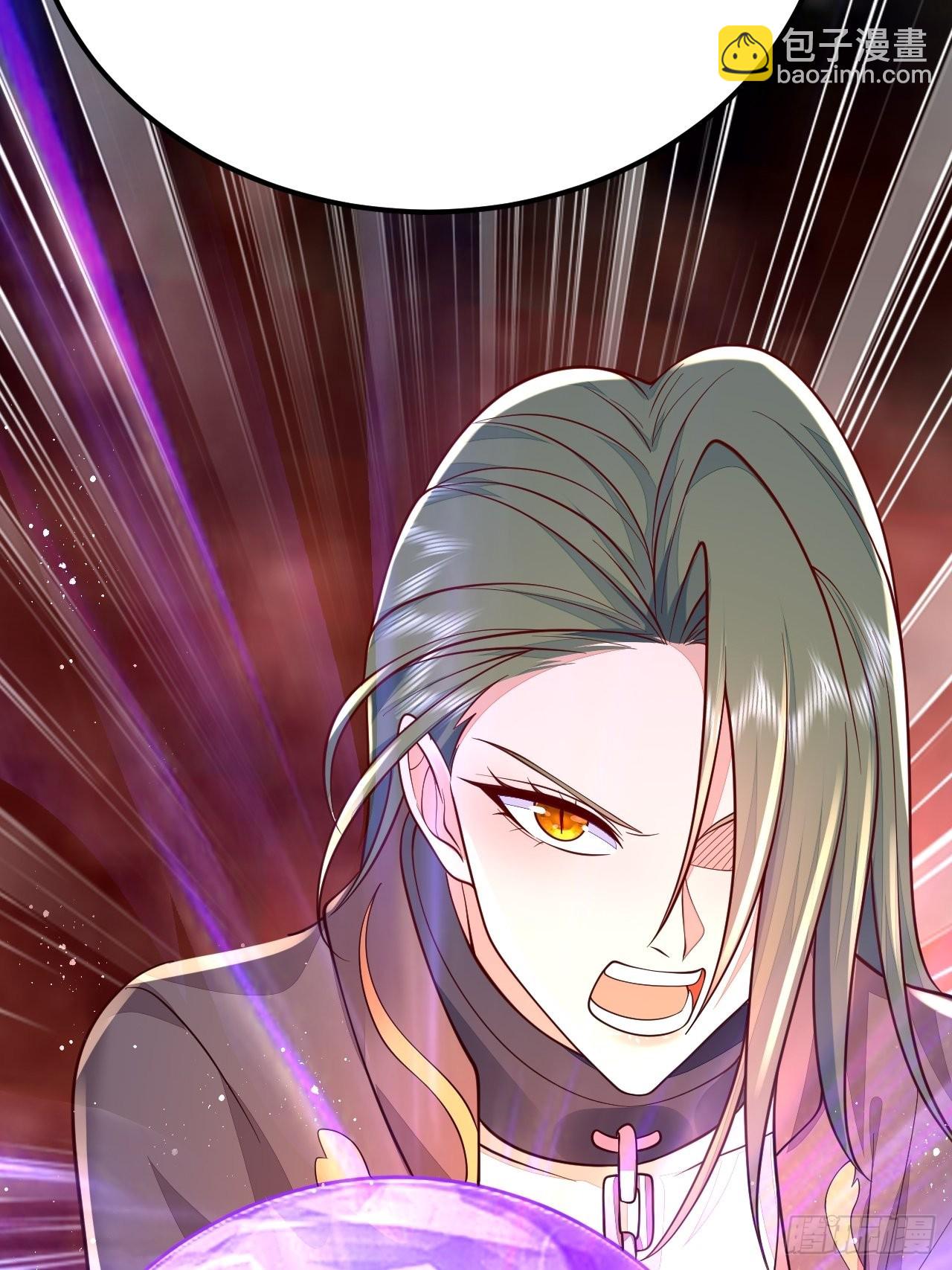 第39话(1/2)-第44话