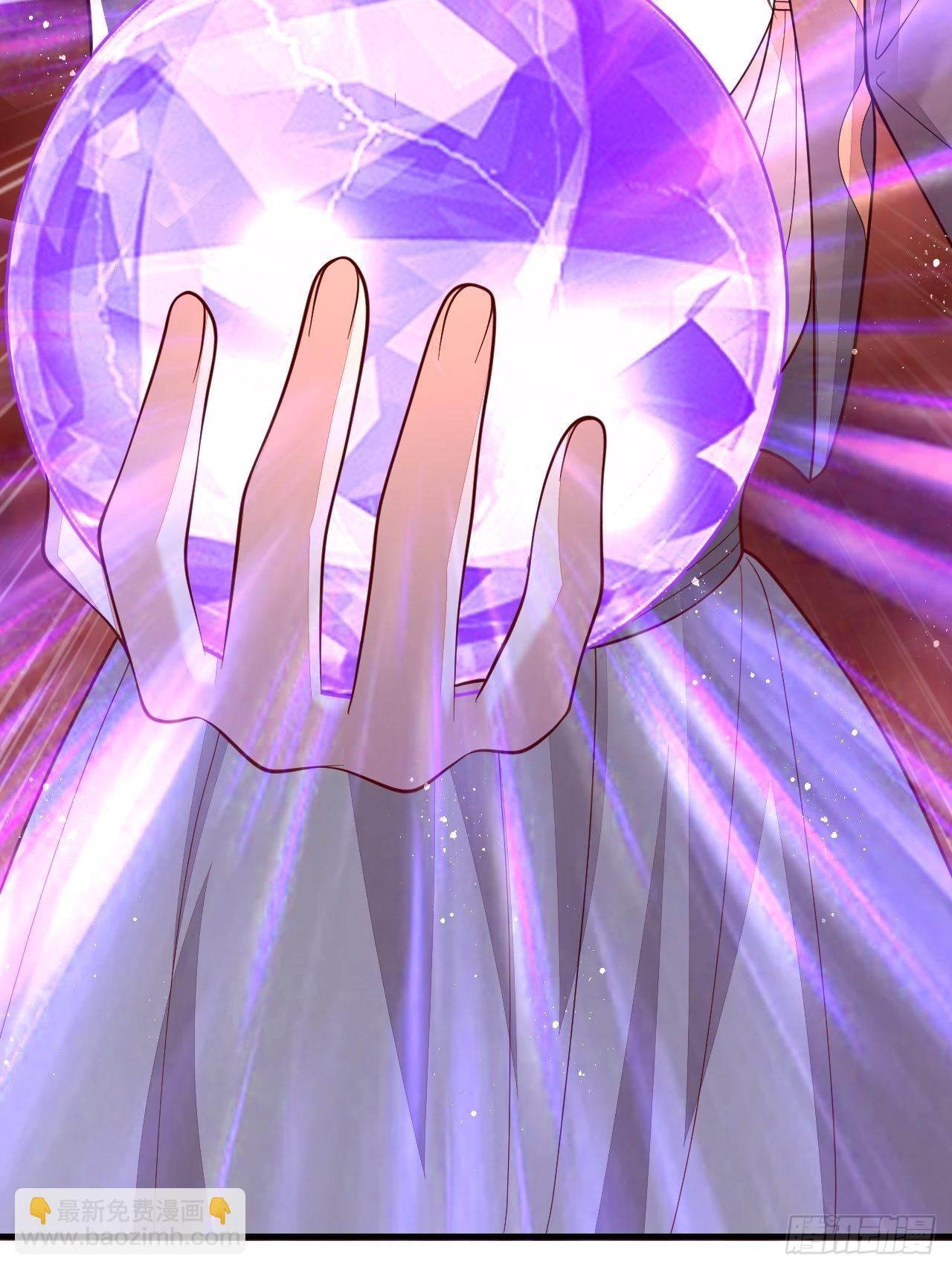 第39话(1/2)-第44话