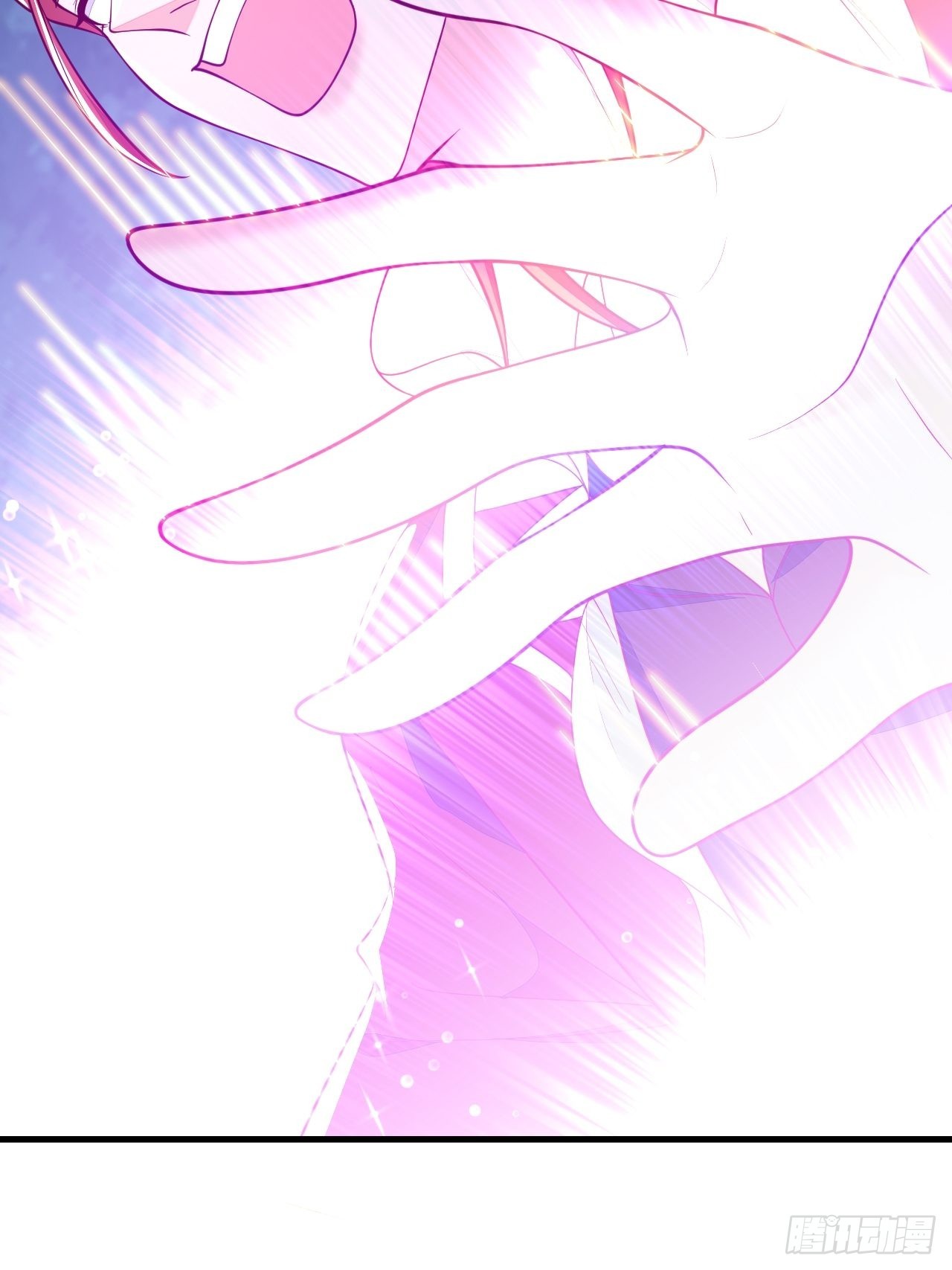 第39话(1/2)-第44话