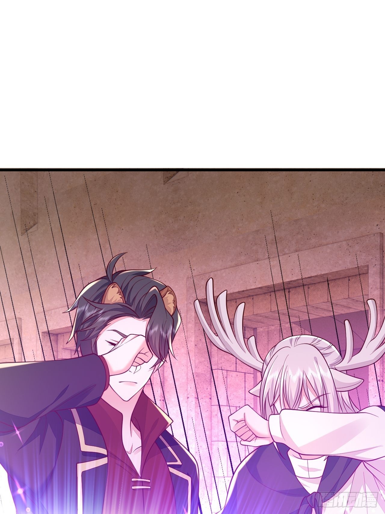 第39话(1/2)-第44话