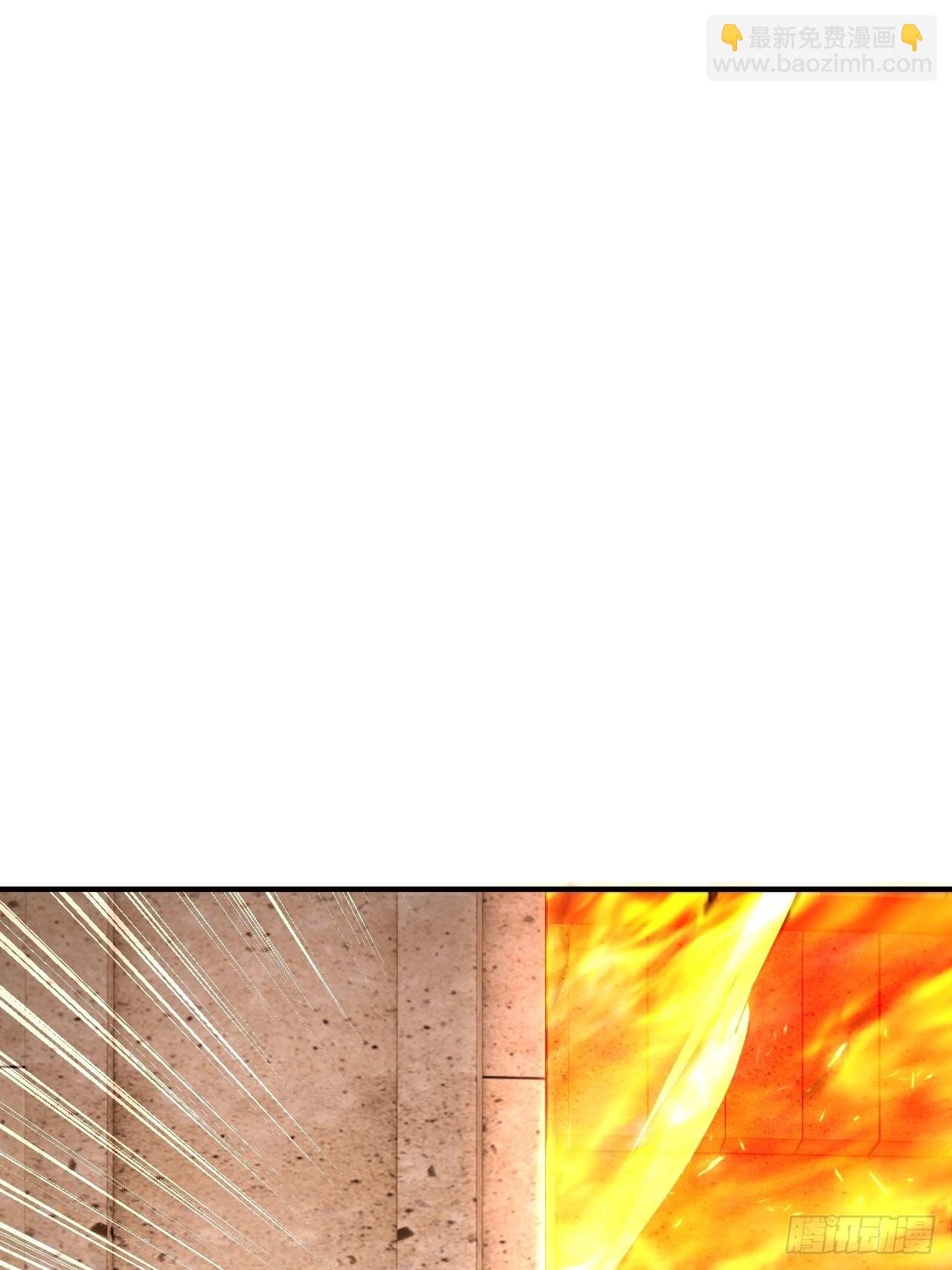 第39话(1/2)-第44话