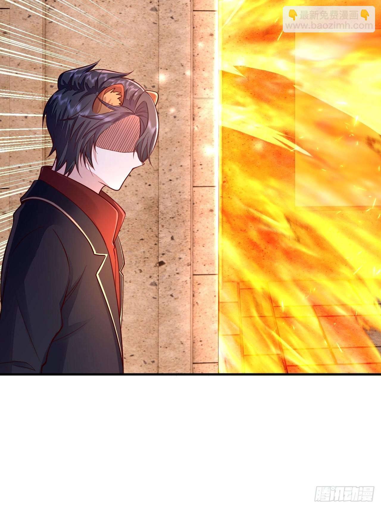 第39话(1/2)-第44话