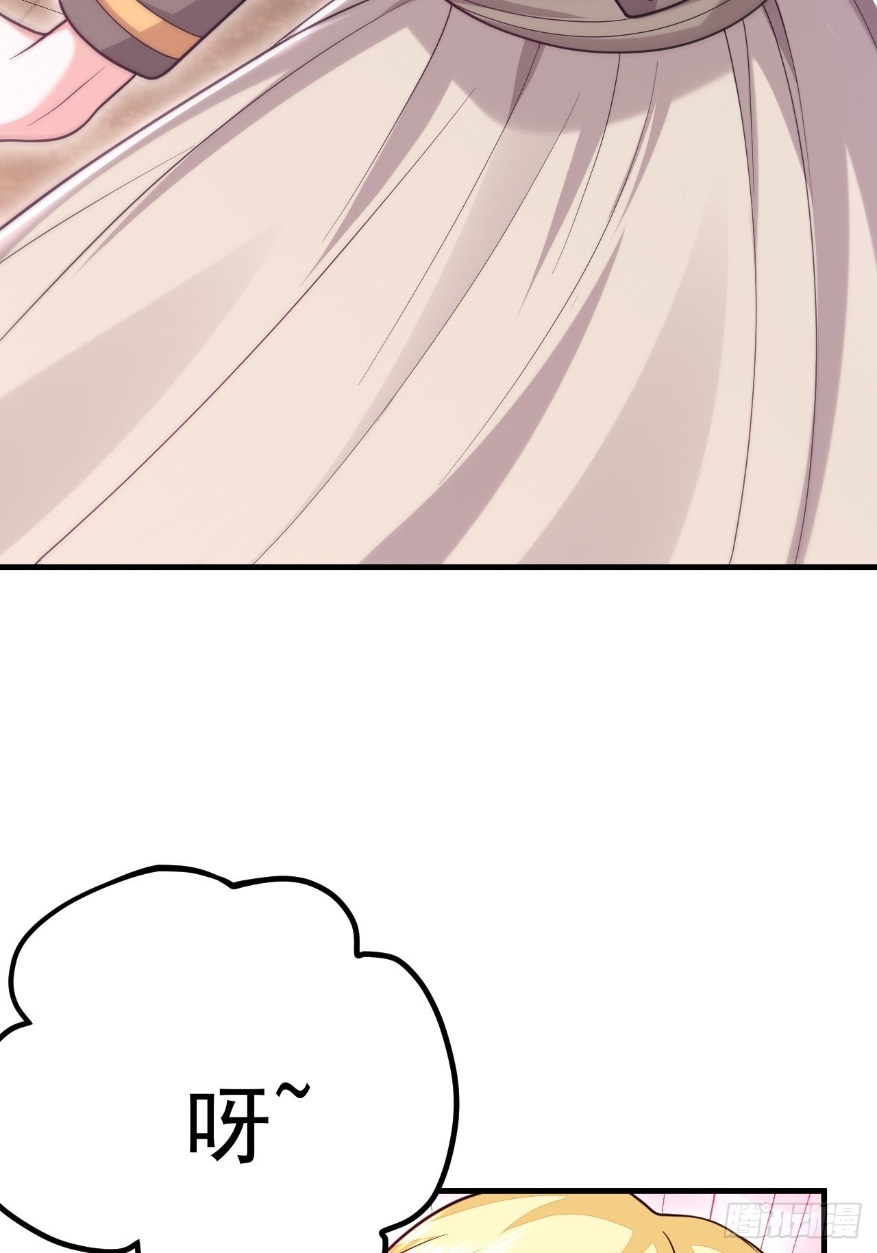 第43话(1/2)-第50话