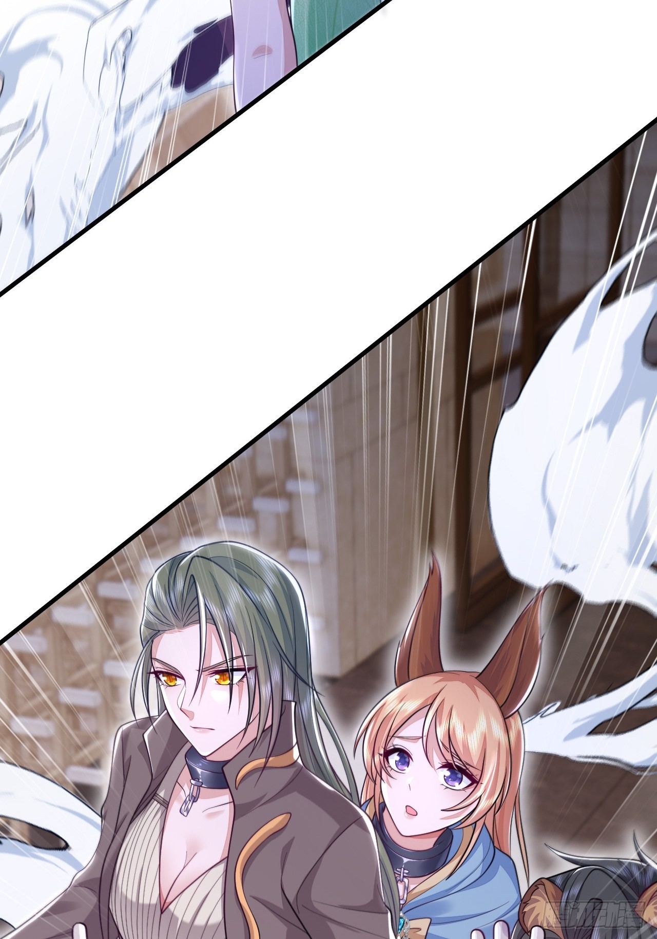 第43话(1/2)-第50话