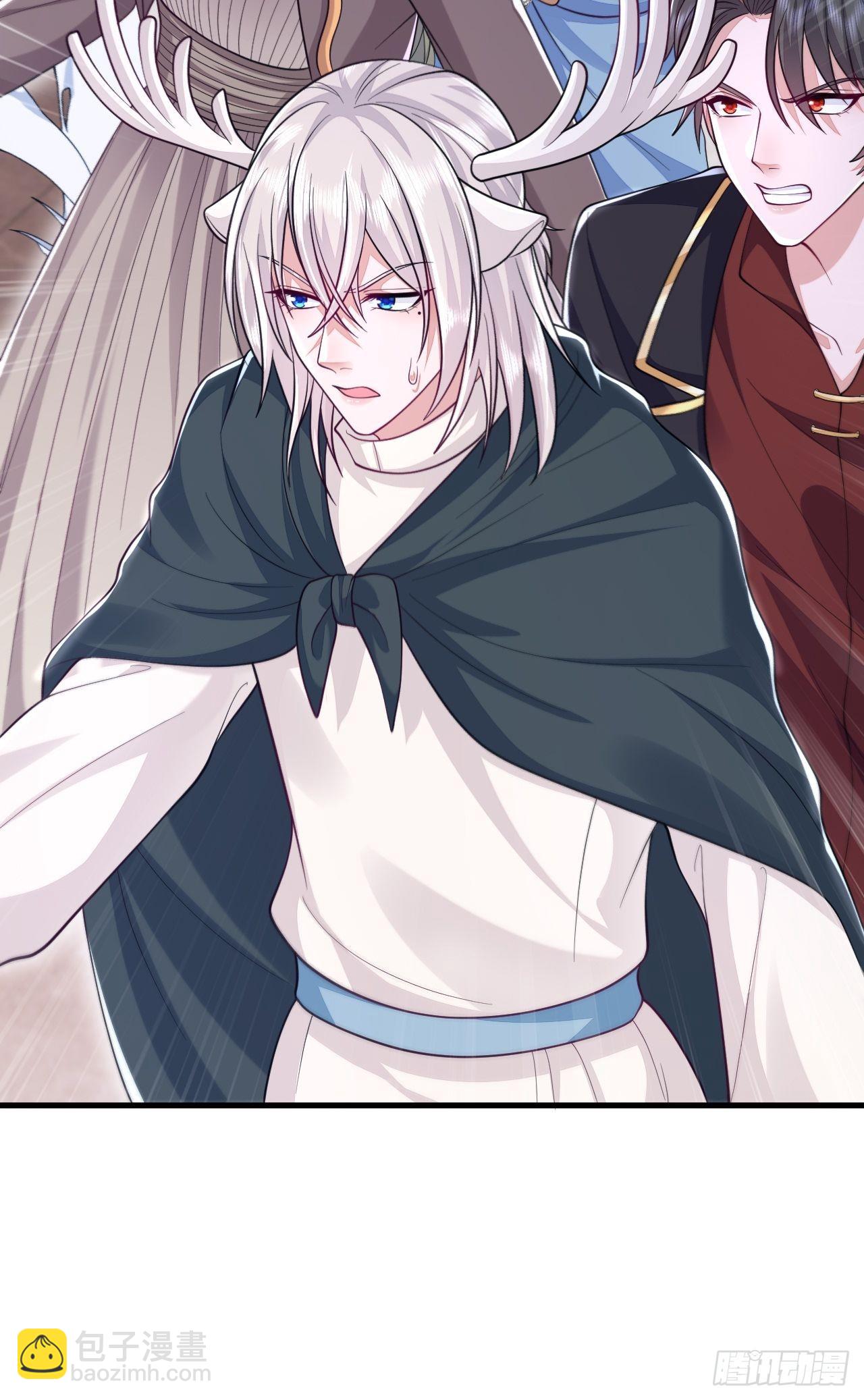 第43话(1/2)-第50话